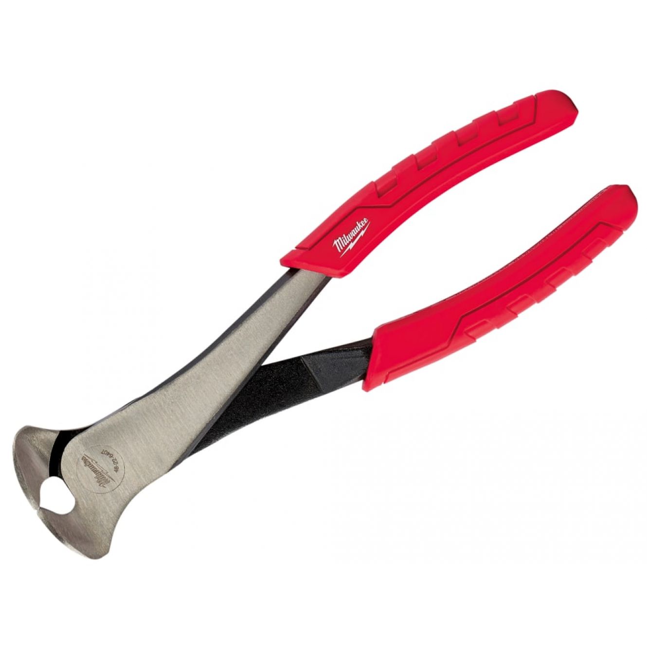 Nipping Pliers 180mm MHT48226407