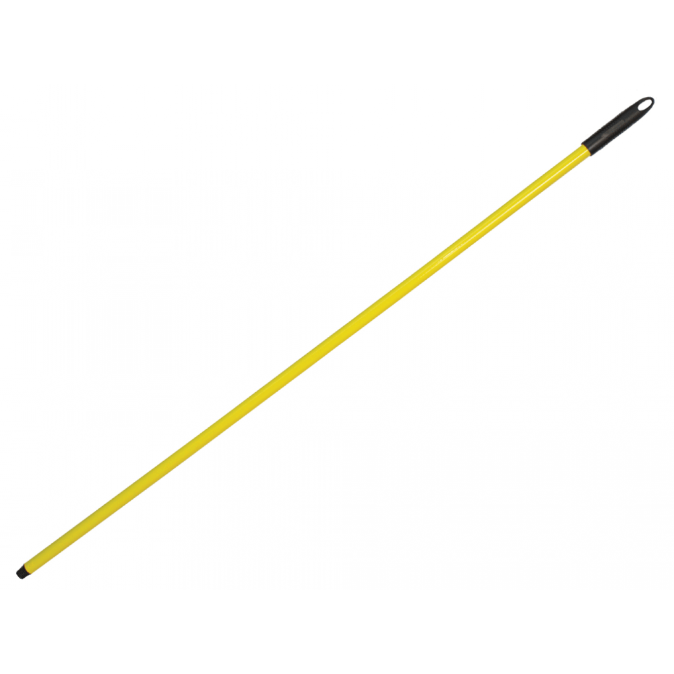 Gorilla Broom® Handle