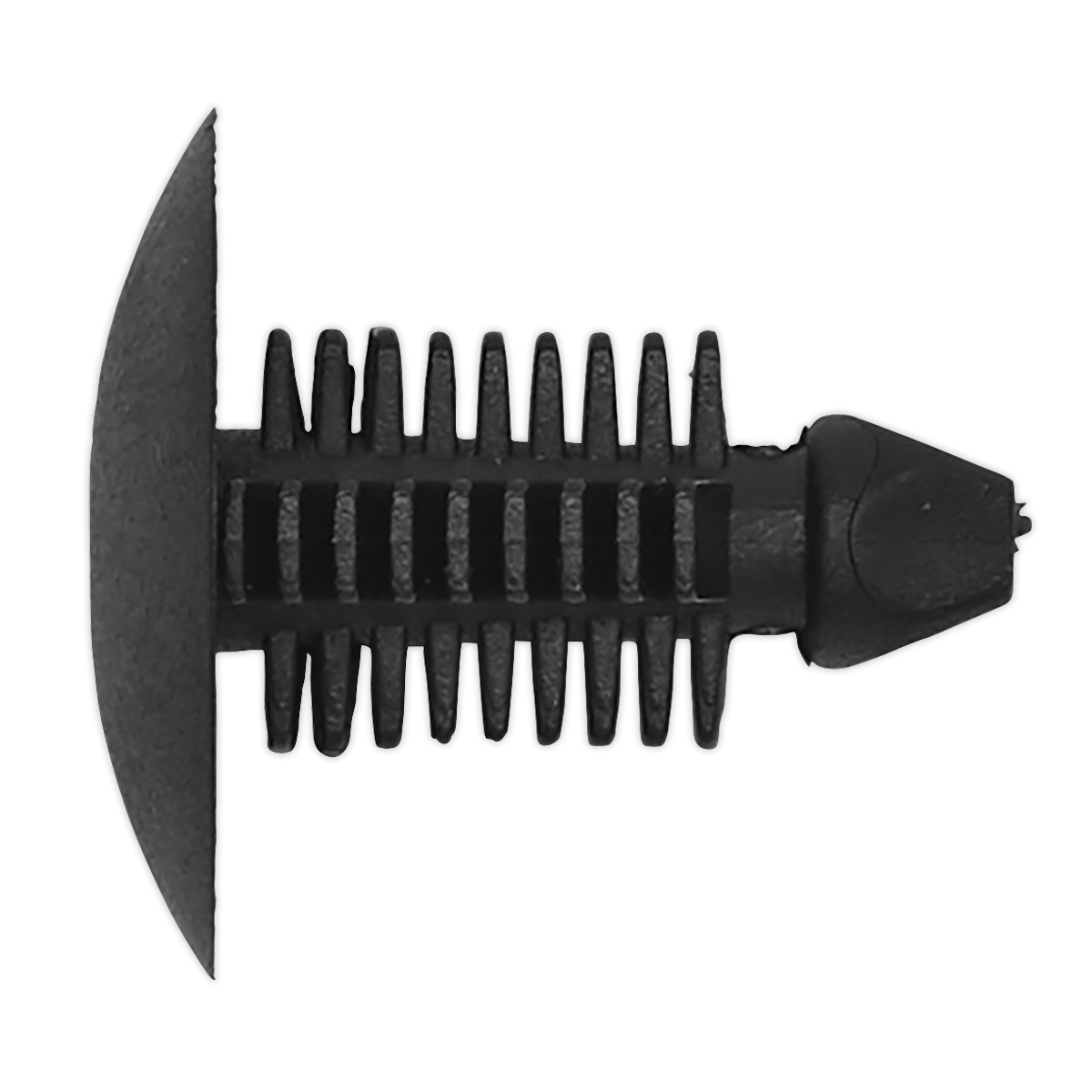 Fir Tree Clip, Ø21mm x 23mm, Universal - Pack of 20 TCFT2022U