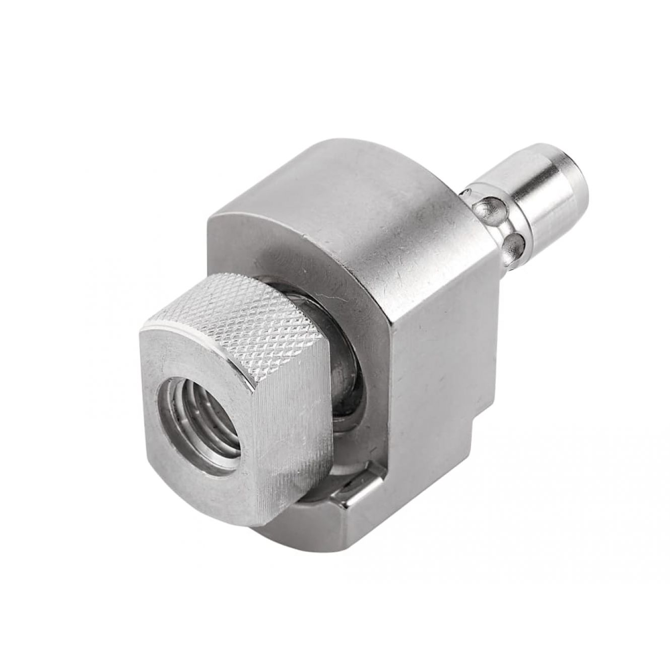 DT-XF 3 PXE Random Orbital Adaptor FLX492418