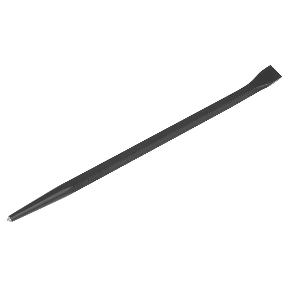 Pry/Wrecking Bar 455mm AK883