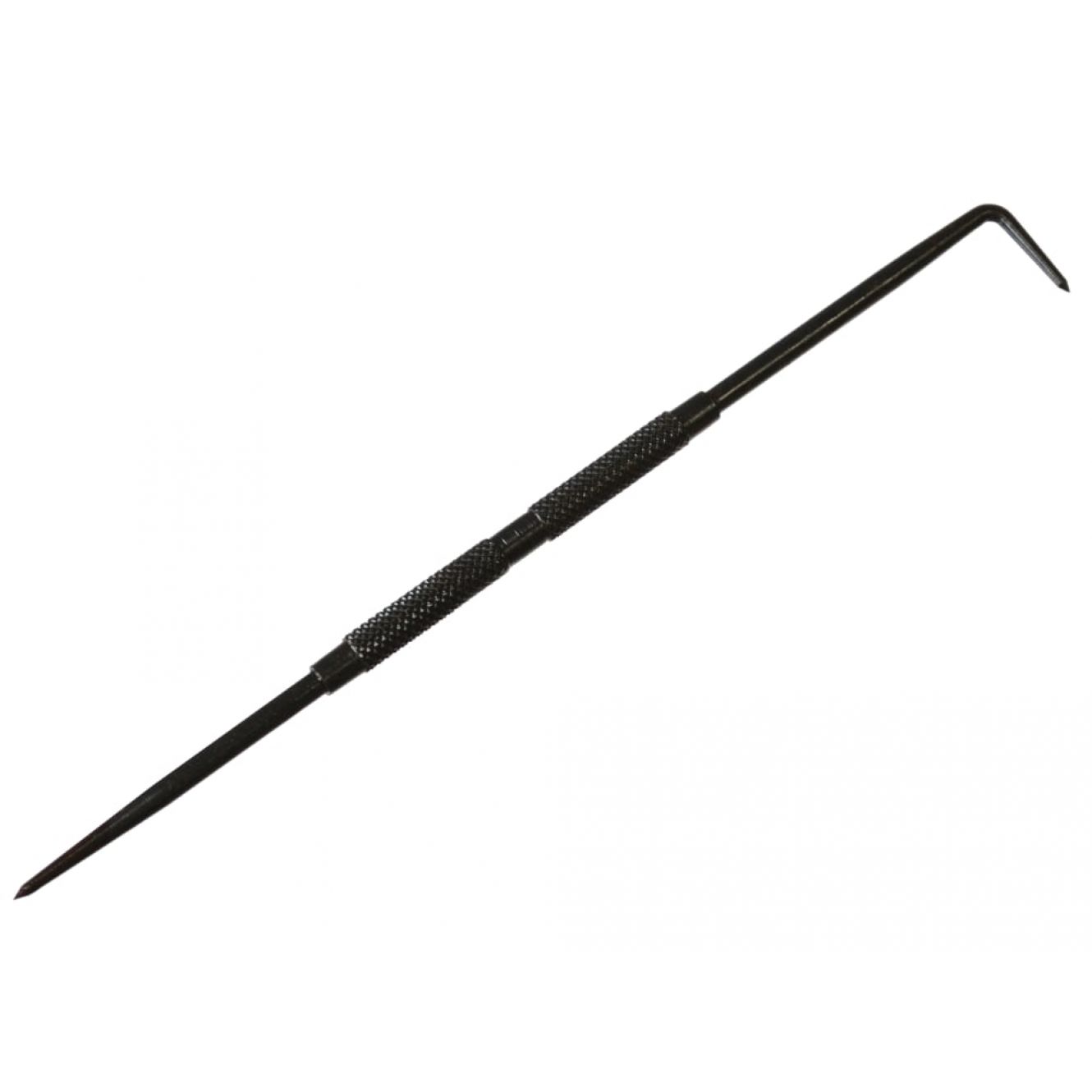 Double-Ended Scriber 186mm (7.1/3in) FAISCRDE