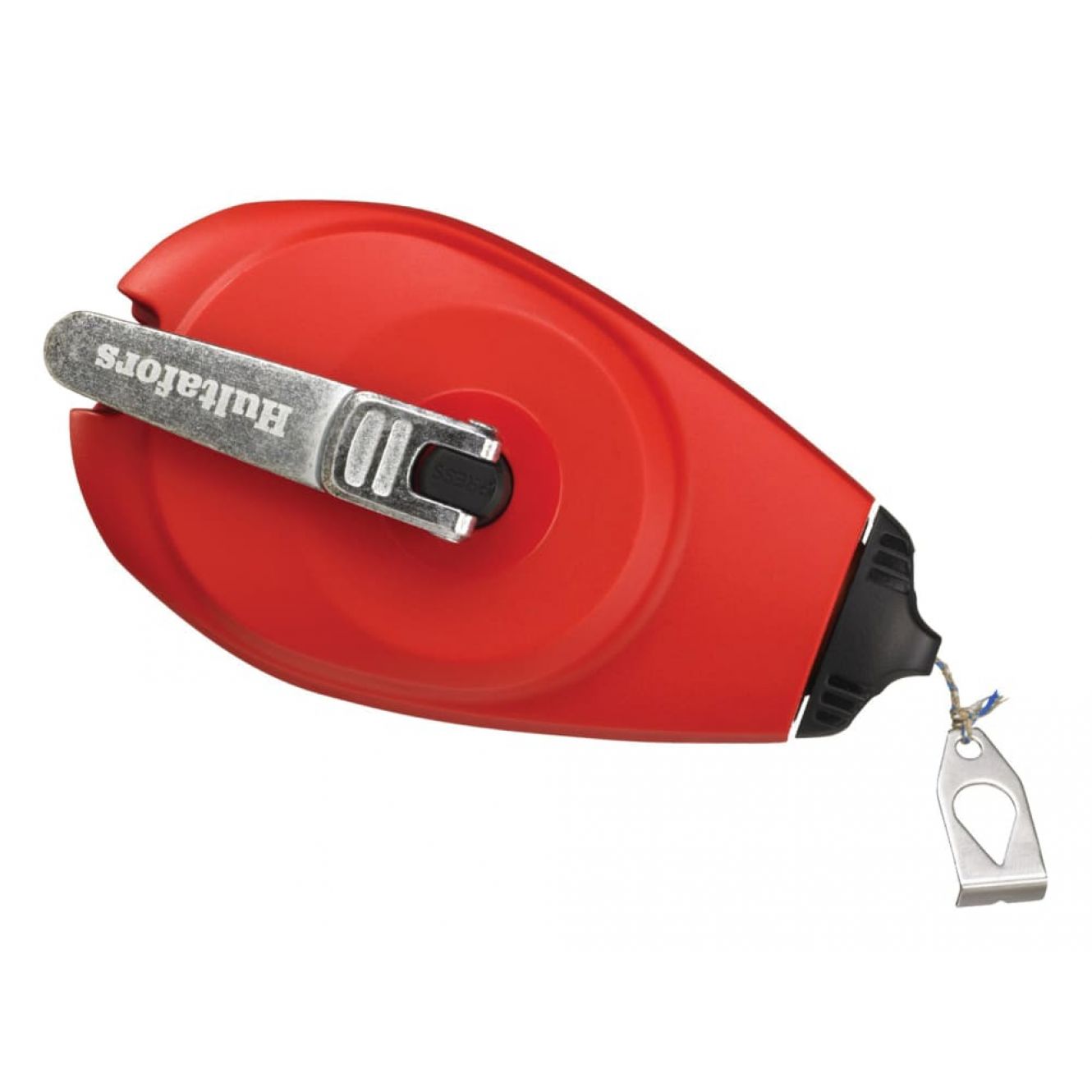 CLP30 Chalk Line 30m (100ft) HULCLP30