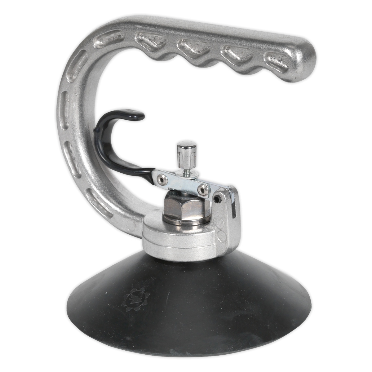 Professional Dent Puller Ø125mm AK102