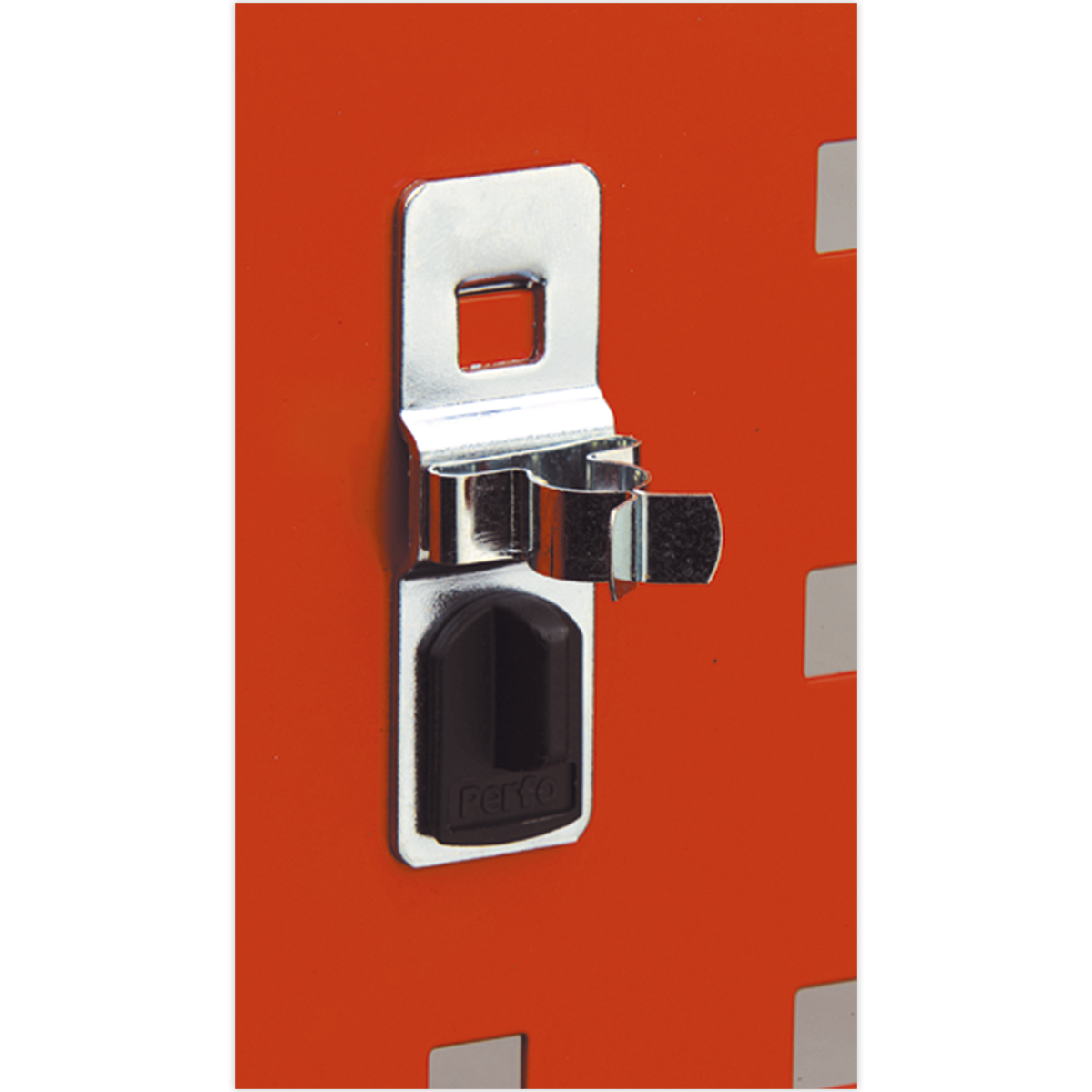 Spring Clip 13mm Pack of 5 TTS10