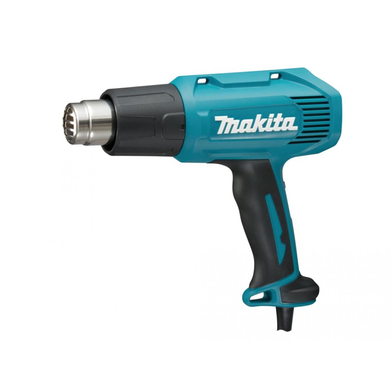 HG5030K Heat Gun