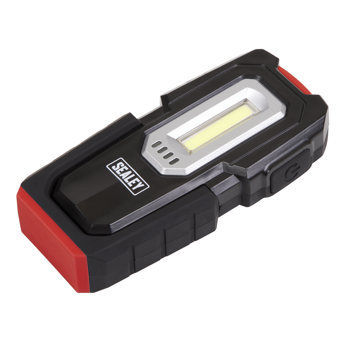 Inspection Light 3W COB & 1W SMD LED - Wireless Rechargeable LEDWC03