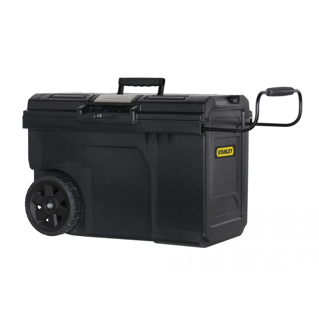 Contractor Chest 60 litre STA170715