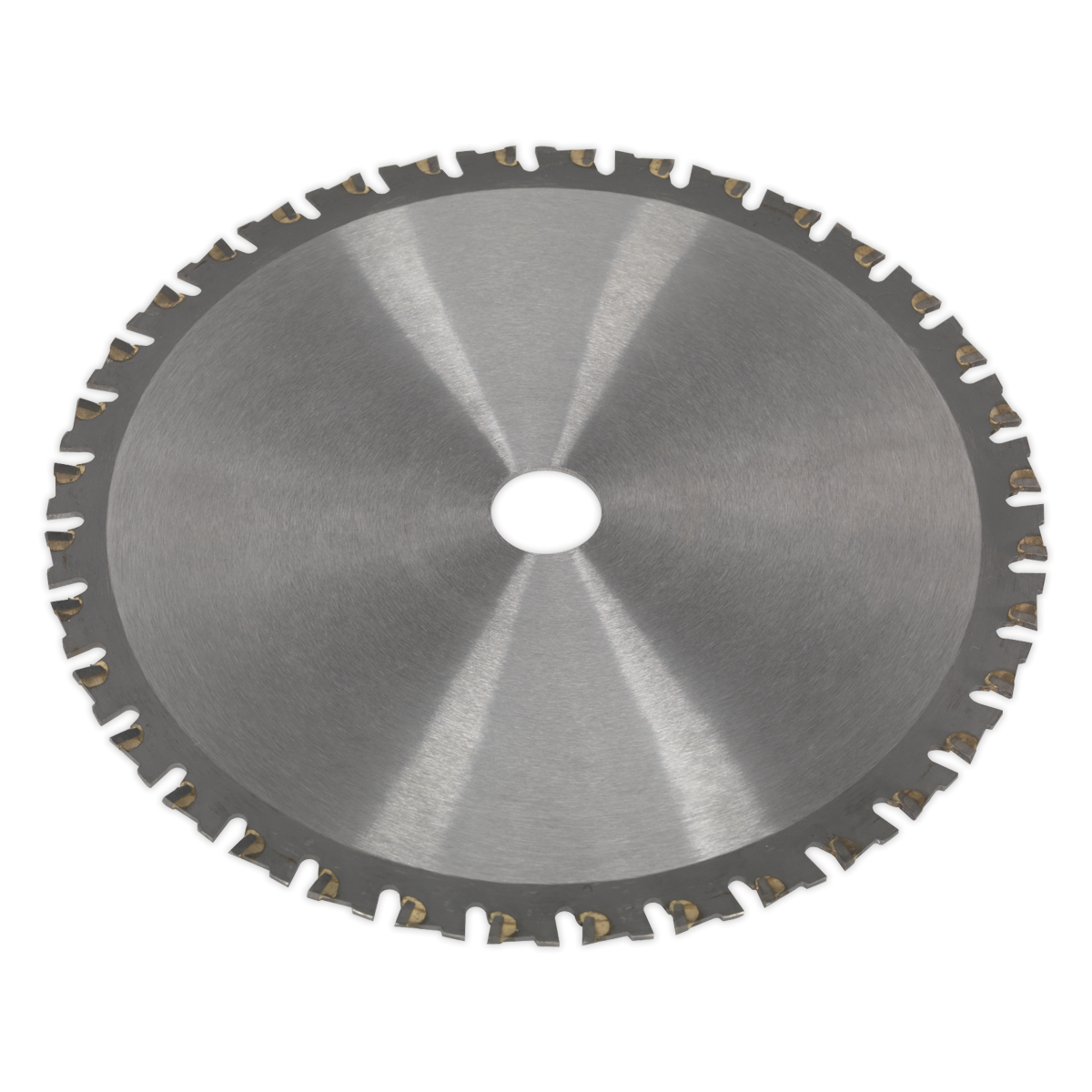 Cut-Off Saw Blade Ø180 x 1.9mm/Ø20mm 36tpu SM180B36