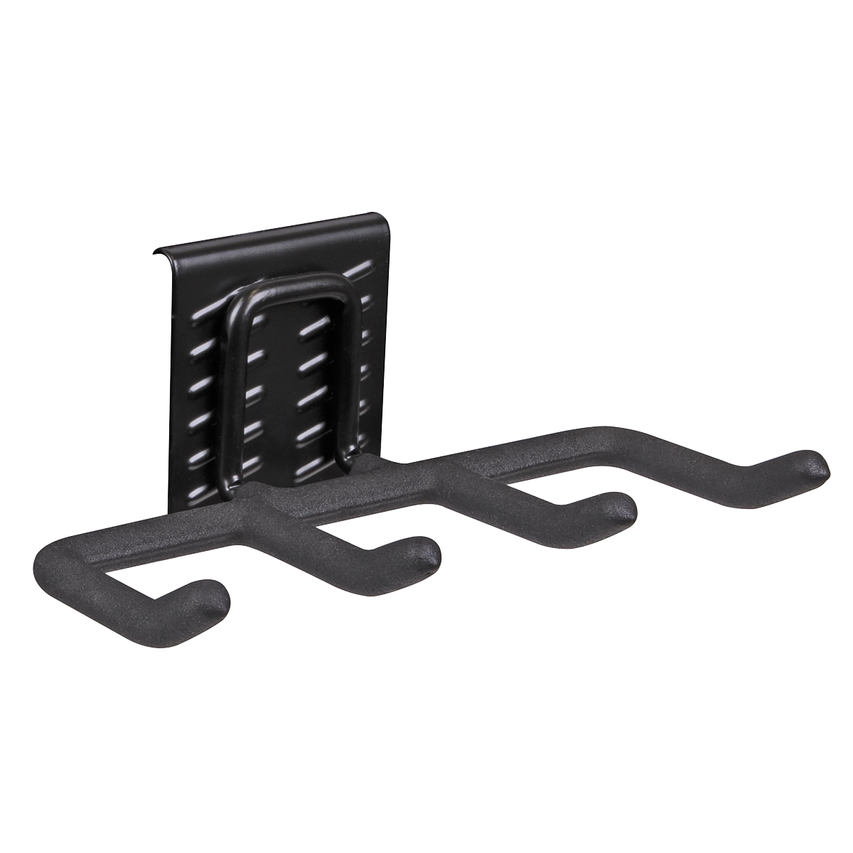 Storage Hook 4-Way APH13
