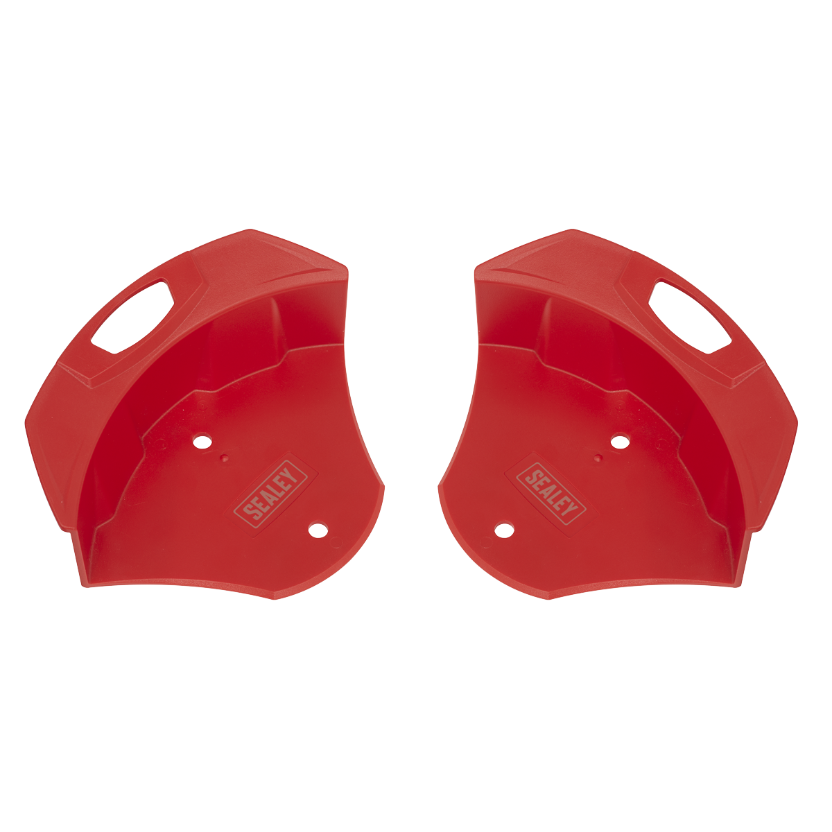 Hose Guide Set 2pc SHG01