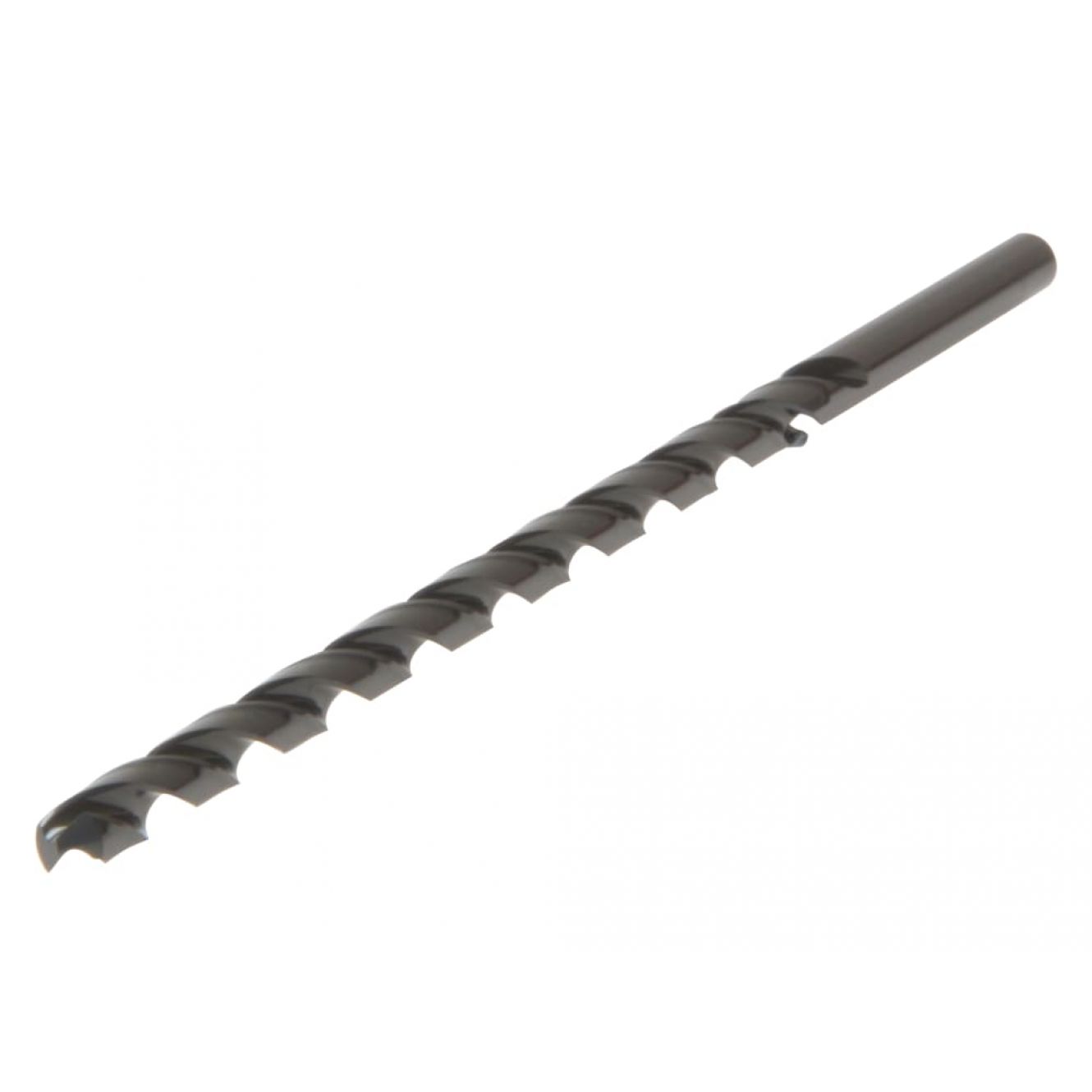 A125 HSS Extra Length Drill Bits, Metric