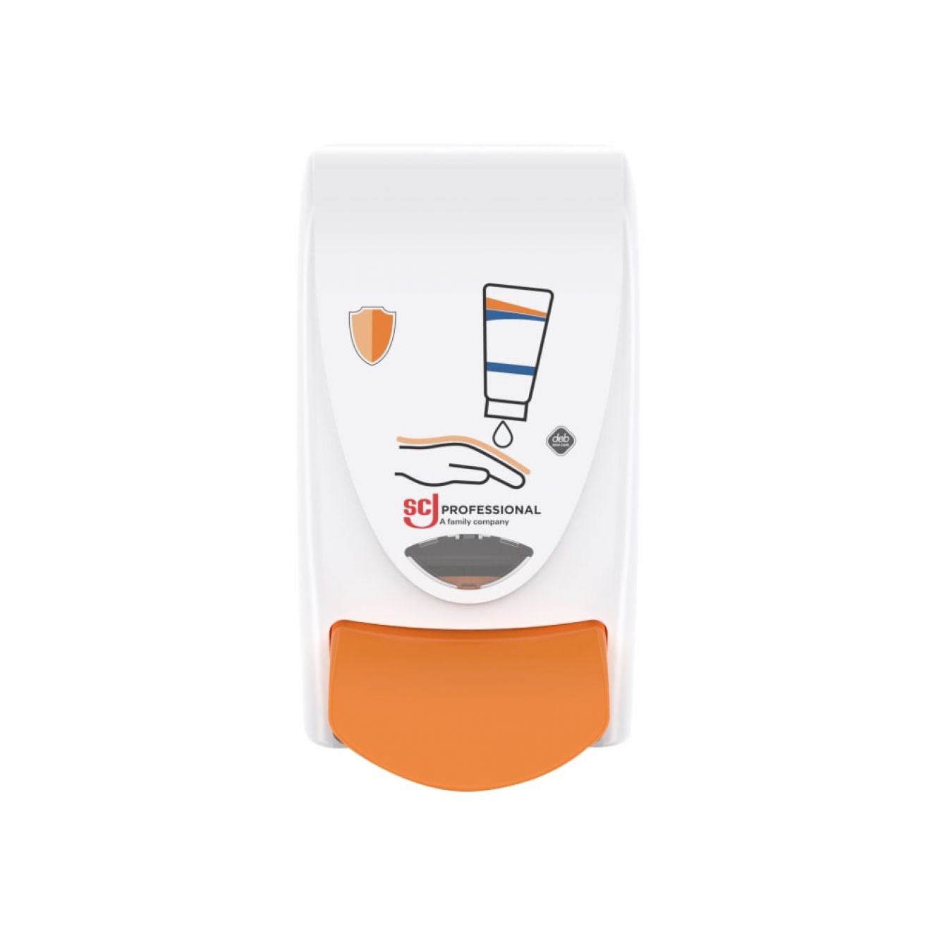 Protect Dispenser 1 litre SCJPRO1LDS