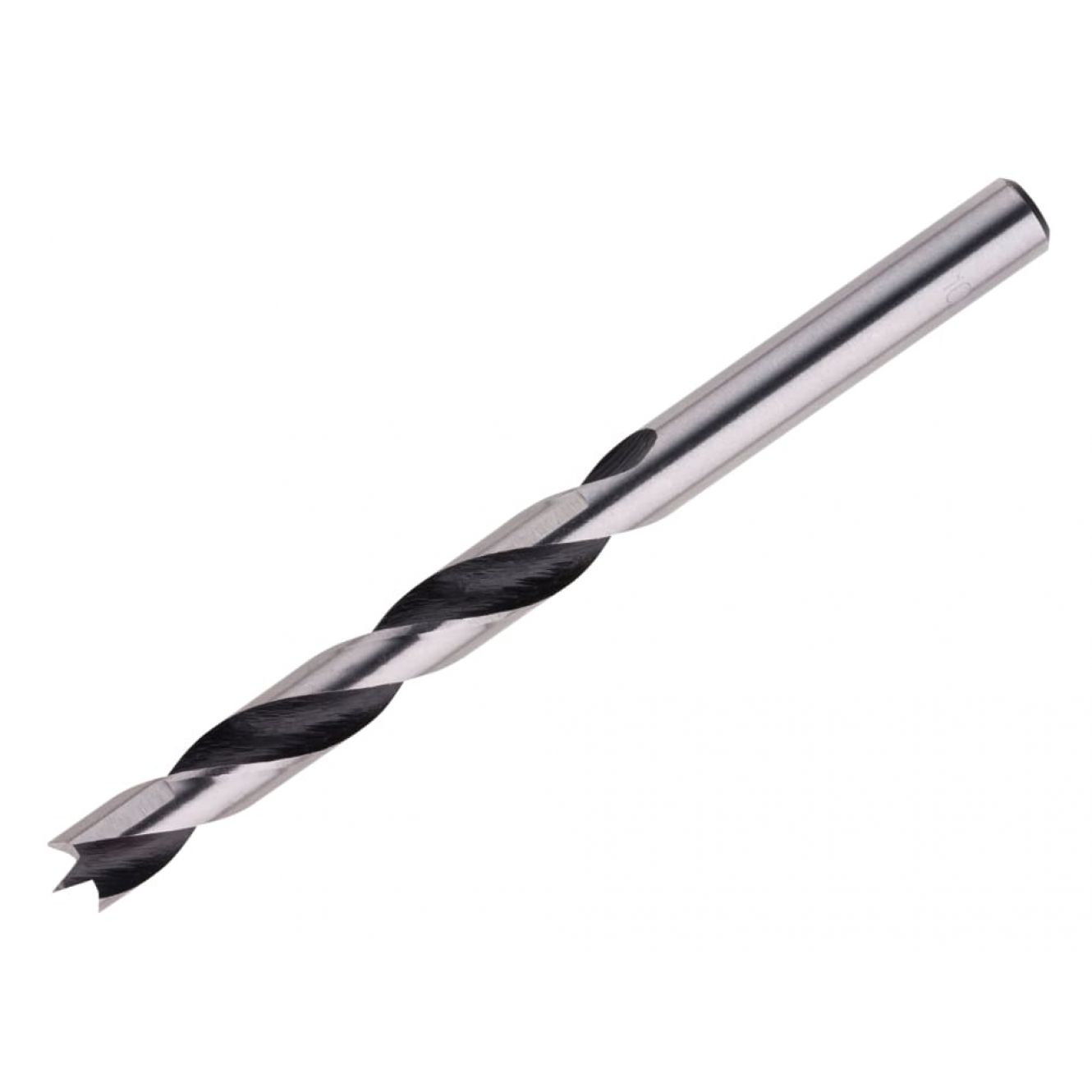 Brad Point Drill Bits