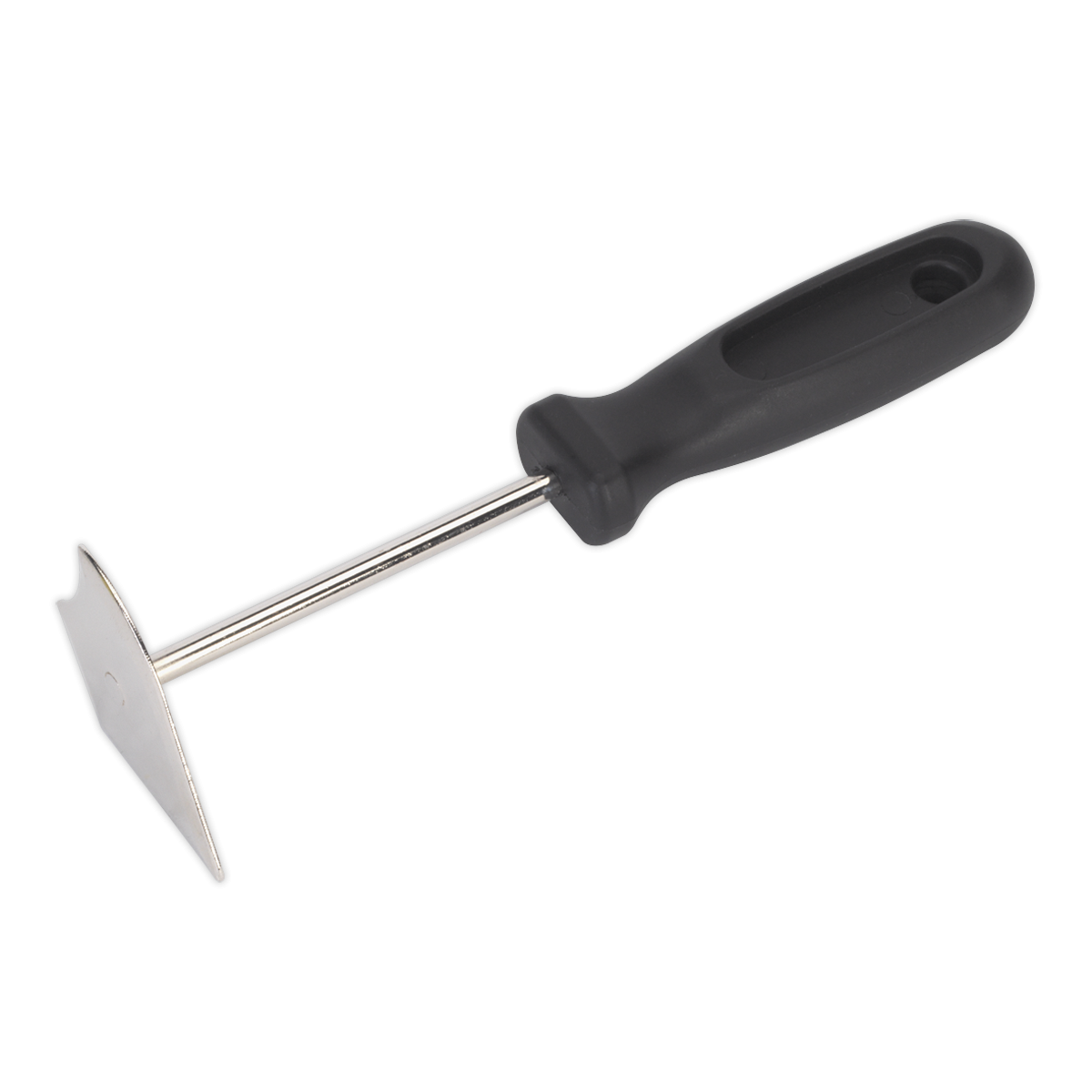 Scraper for HS105 & HS107K HS107K.30