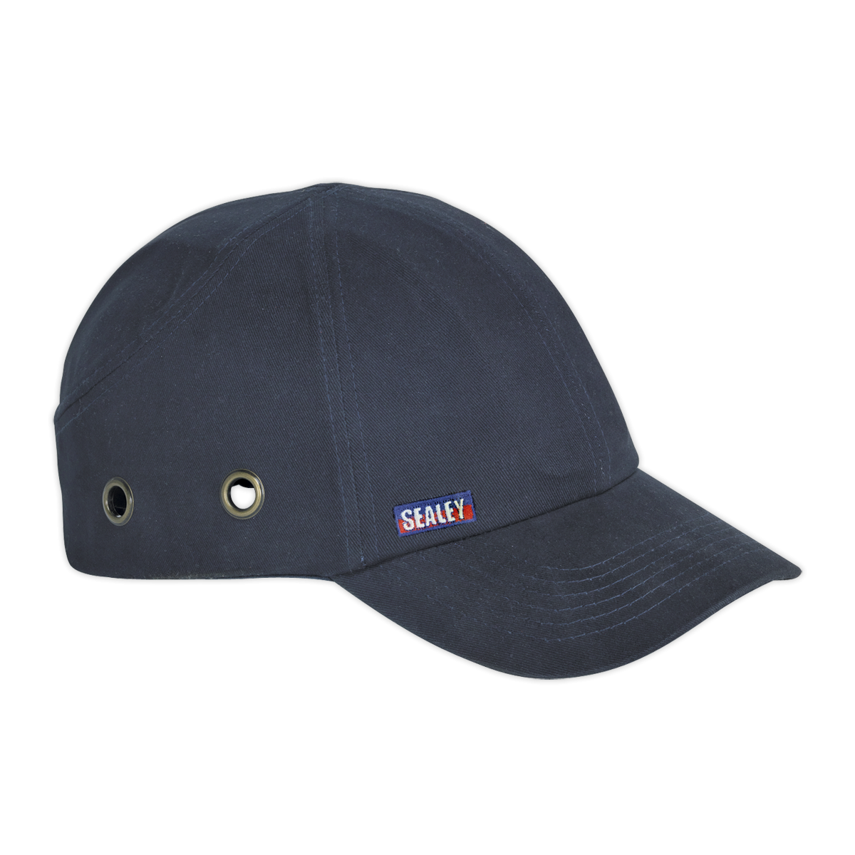 Safety Baseball Bump Cap SSP16