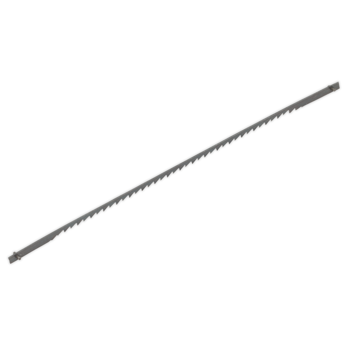 Scroll Saw Blade 10tpi Pack of 12 SM43B10