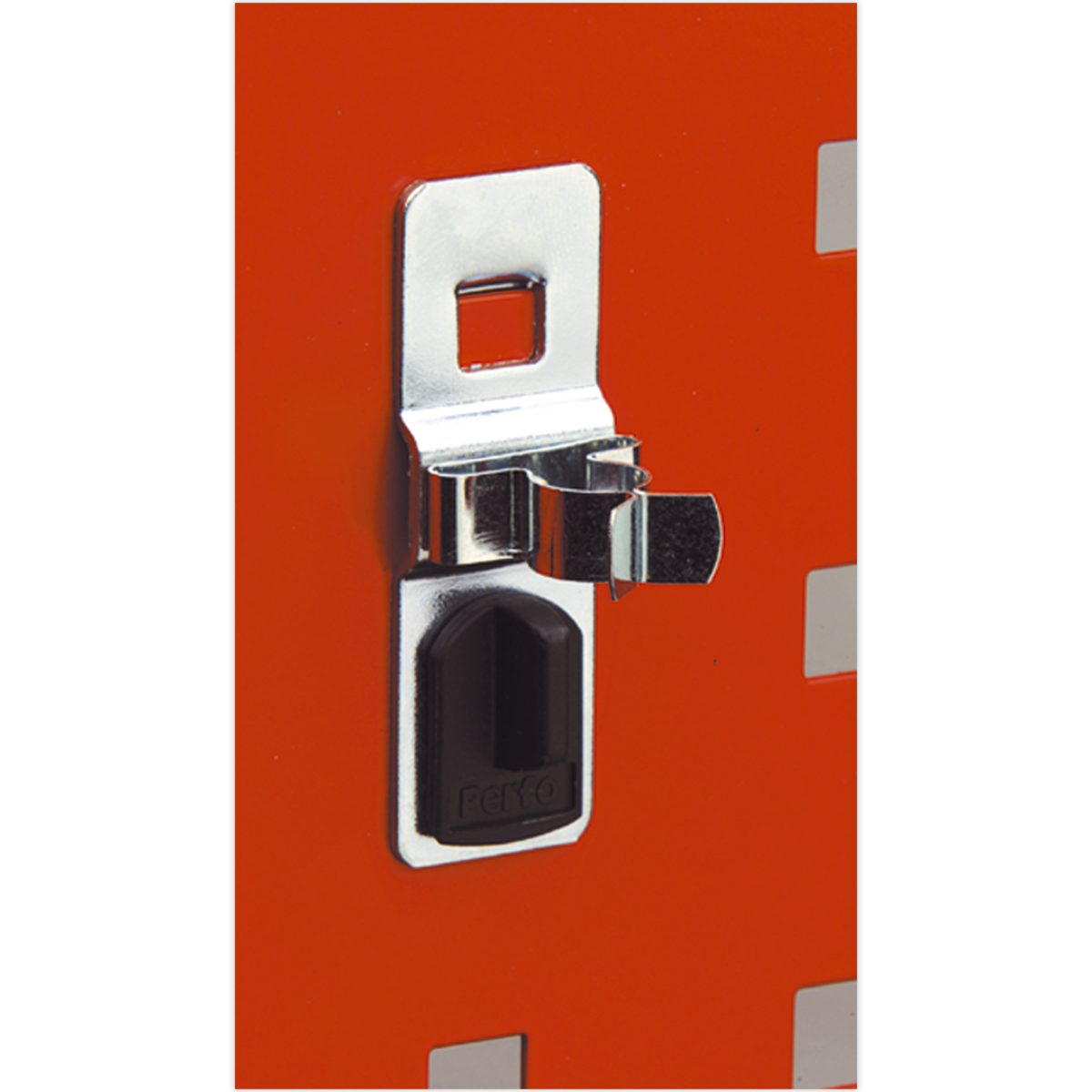 Spring Clip 25mm Pack of 5 TTS13