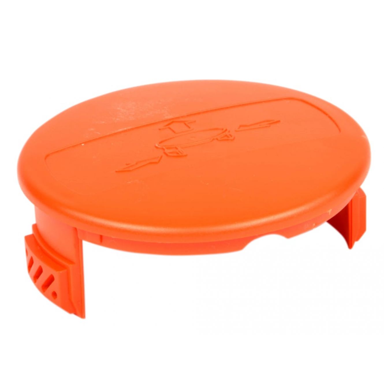 BD036 Spool Cover to Fit Black & Decker Trimmers ALMBD036