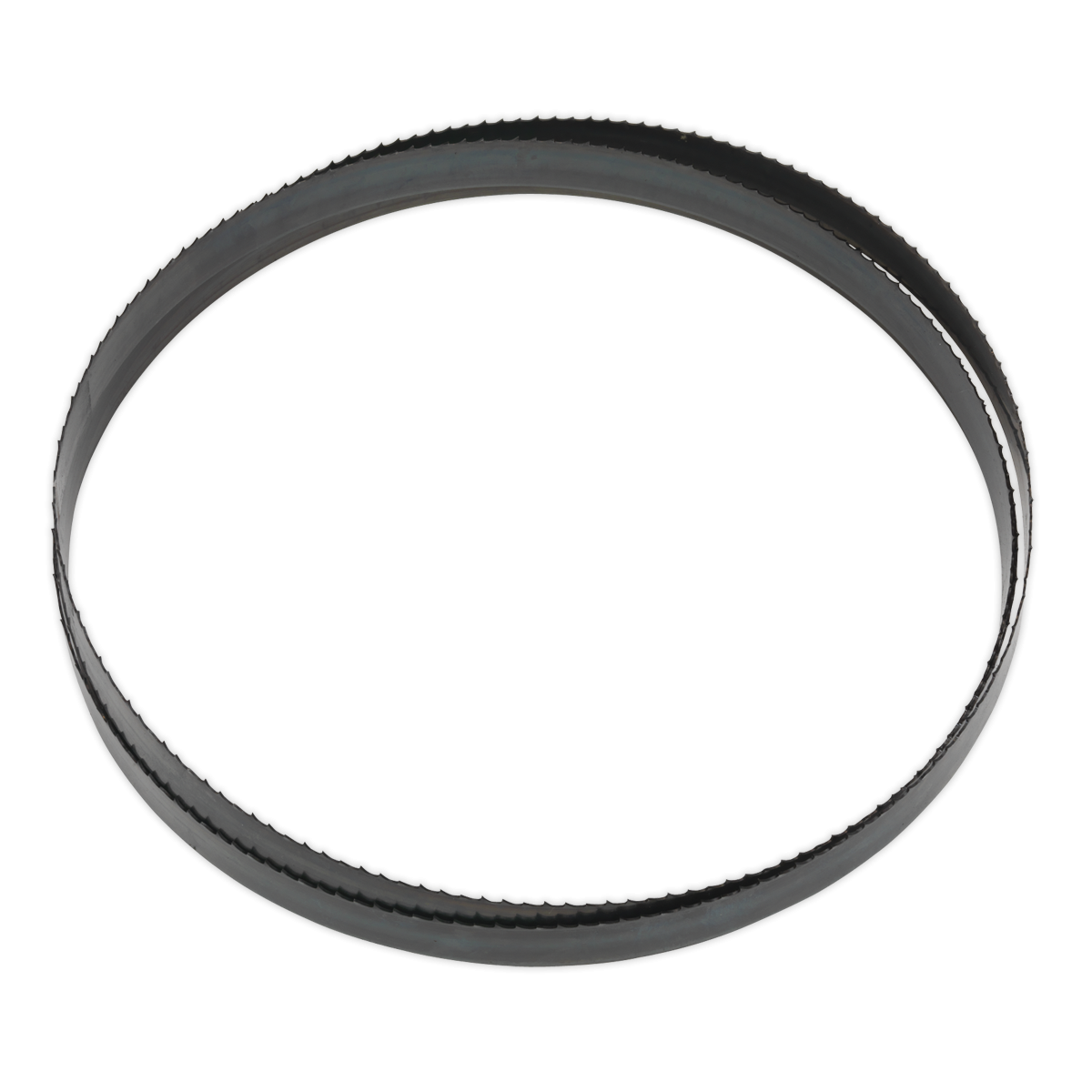 Bandsaw Blade 3035 x 25 x 0.89mm 4tpi SM353CE/B04