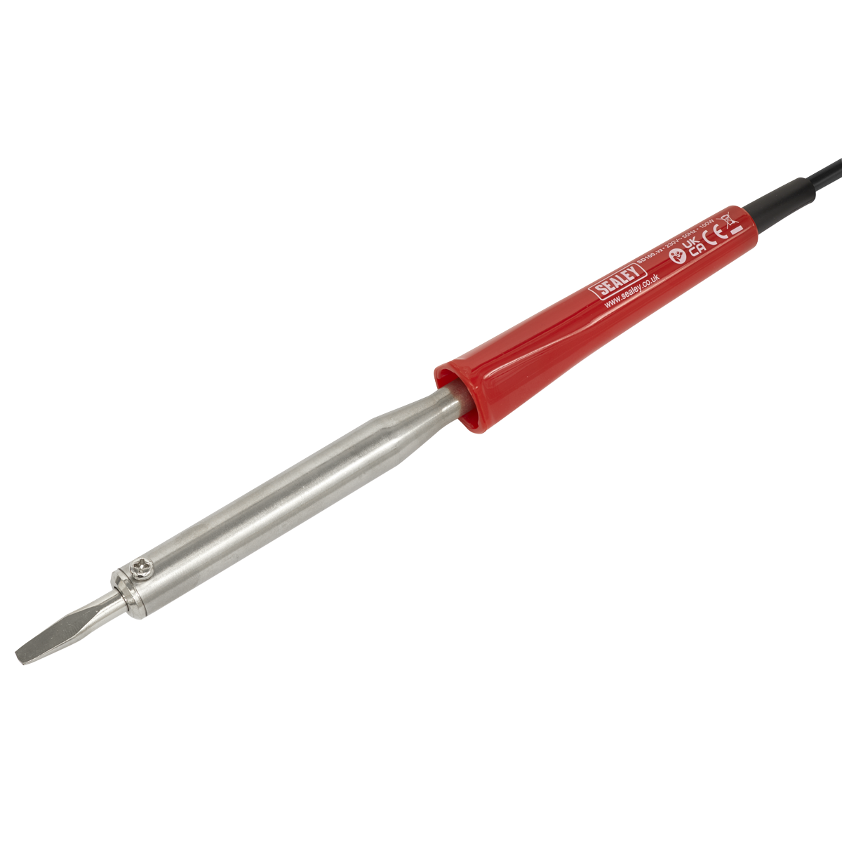 Soldering Iron 100W/230V SD100