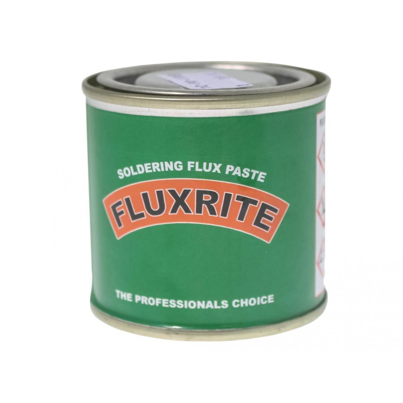 Soldering Flux Paste 100g FLU100N