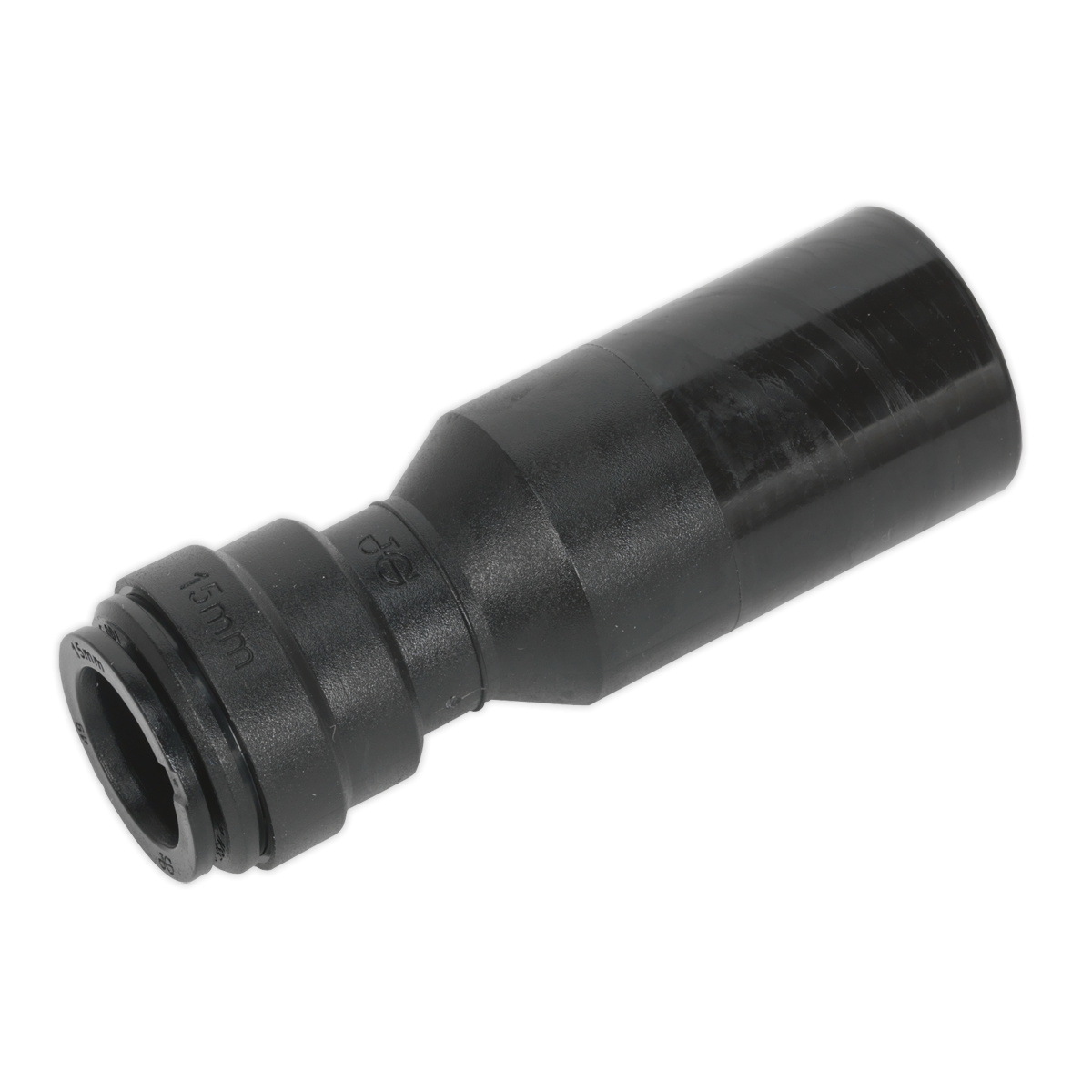 Reducer 28-15mm Pack of 2 (John Guest Speedfit® - PM062815E) CAS2815