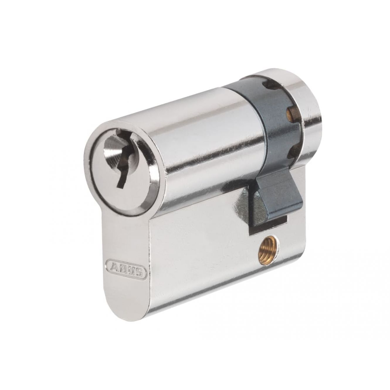 E50PS Euro Door Cylinder