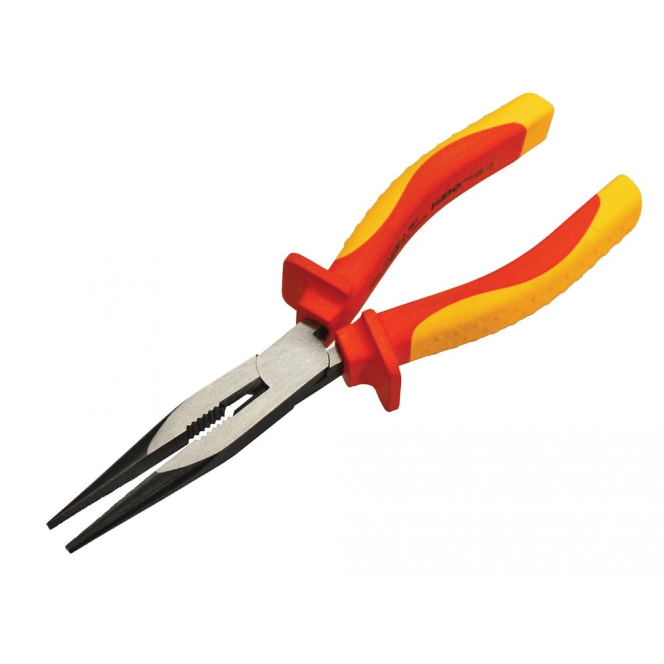VDE Long Nose Pliers