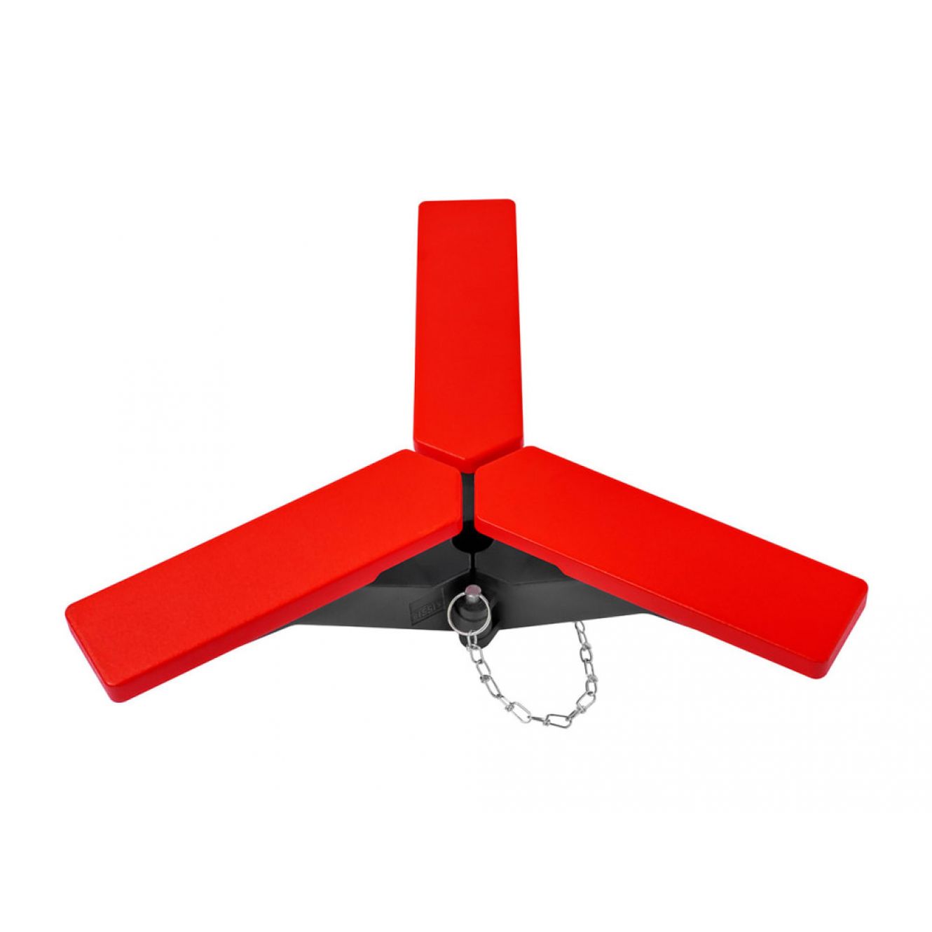 Drywall Ceiling Tripod Attachment BESSTEDS