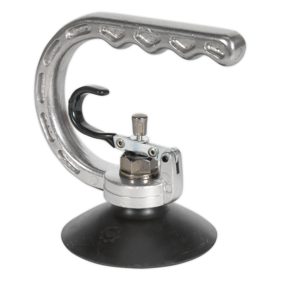 Professional Dent Puller Ø100mm AK101