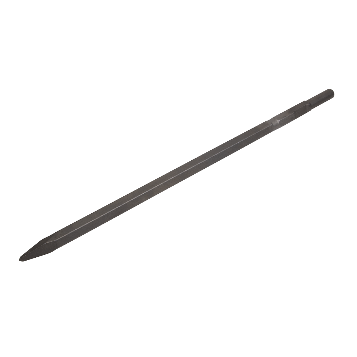 Point 600mm - Kango 900 K3PT