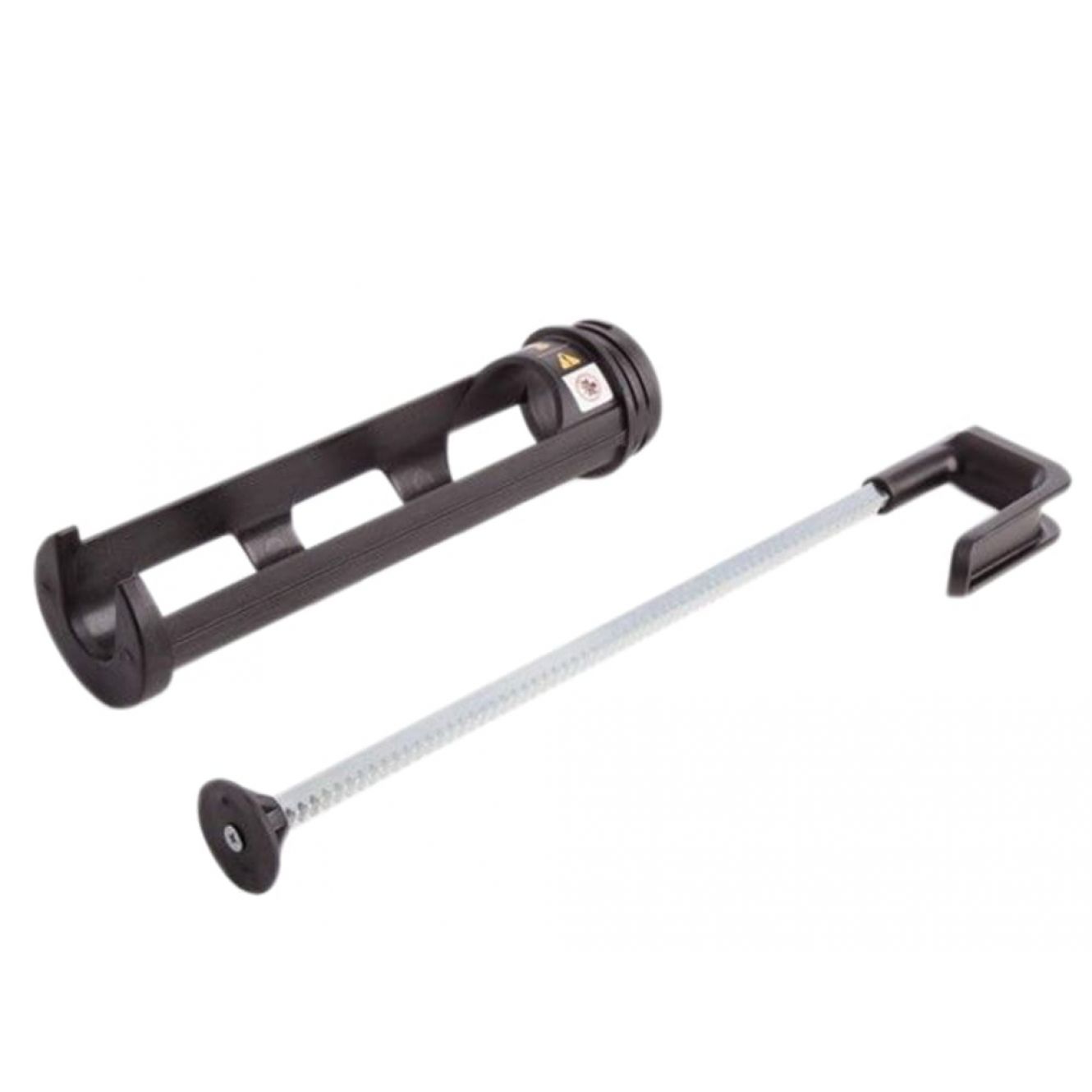 DCE5601 Silicon Gun Cartridge for DCE580 300ml DEWDCE5601XJ