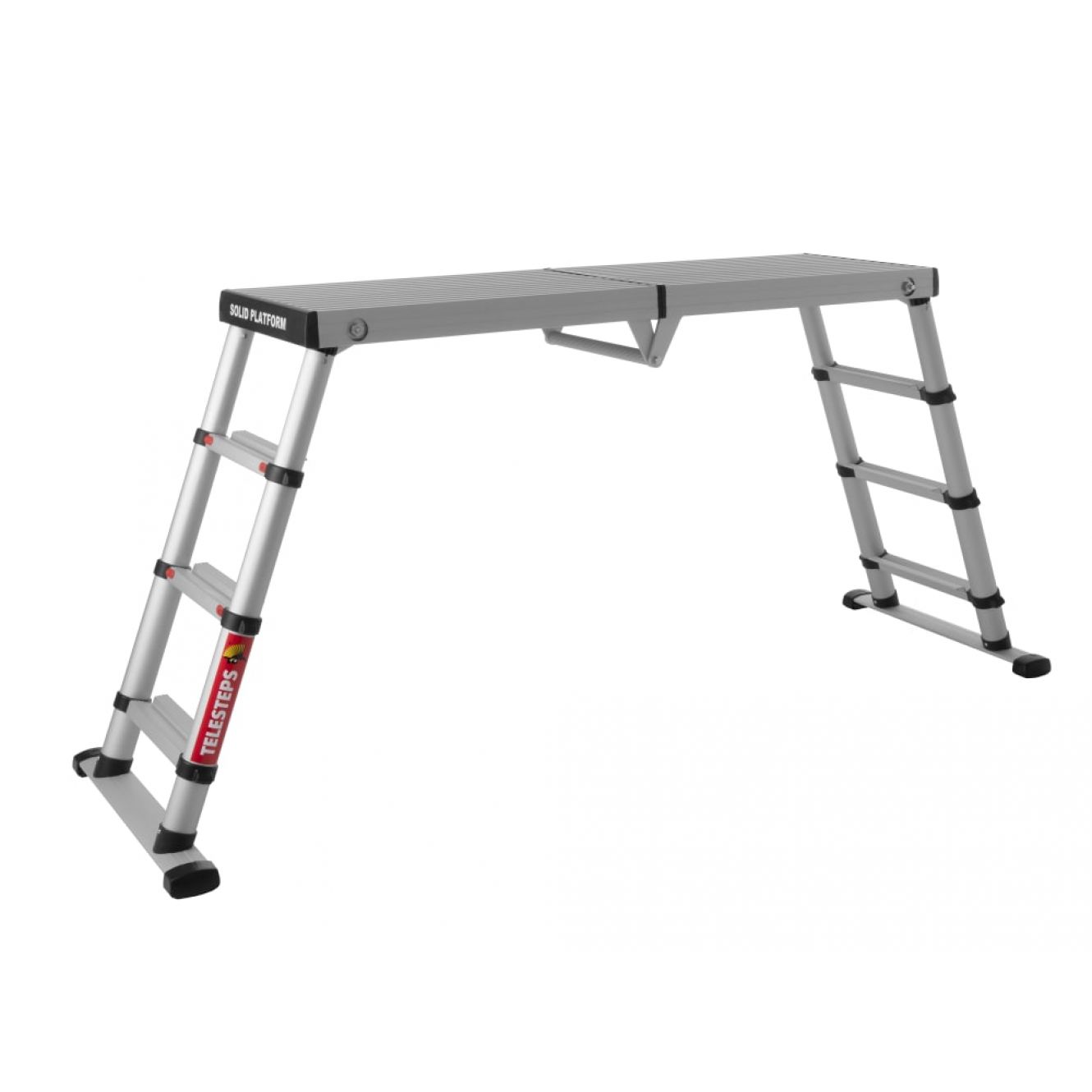 Solid Line Working Platform TEL61209601