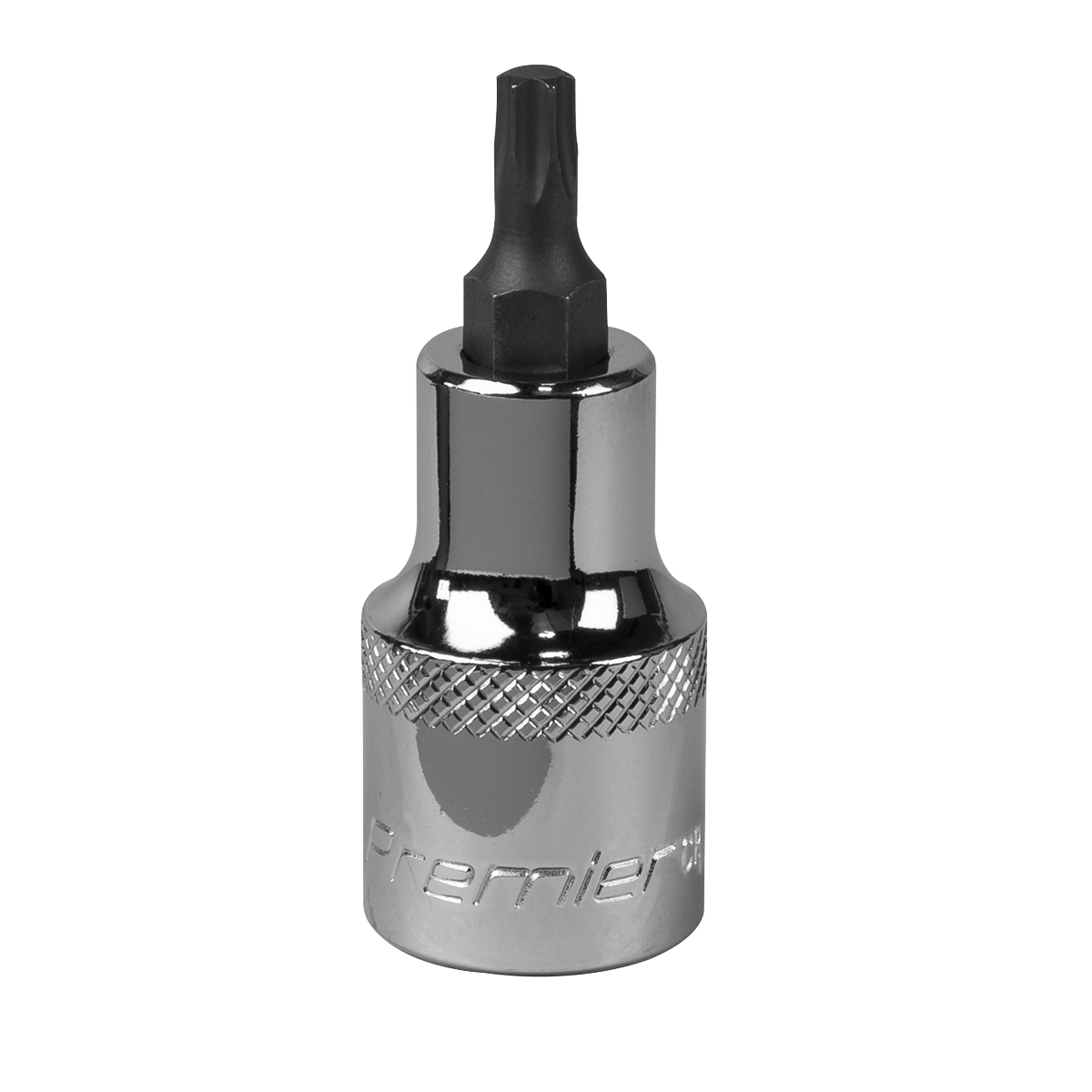 TRX-Star* Socket Bit T27 1/2"Sq Drive SBT019