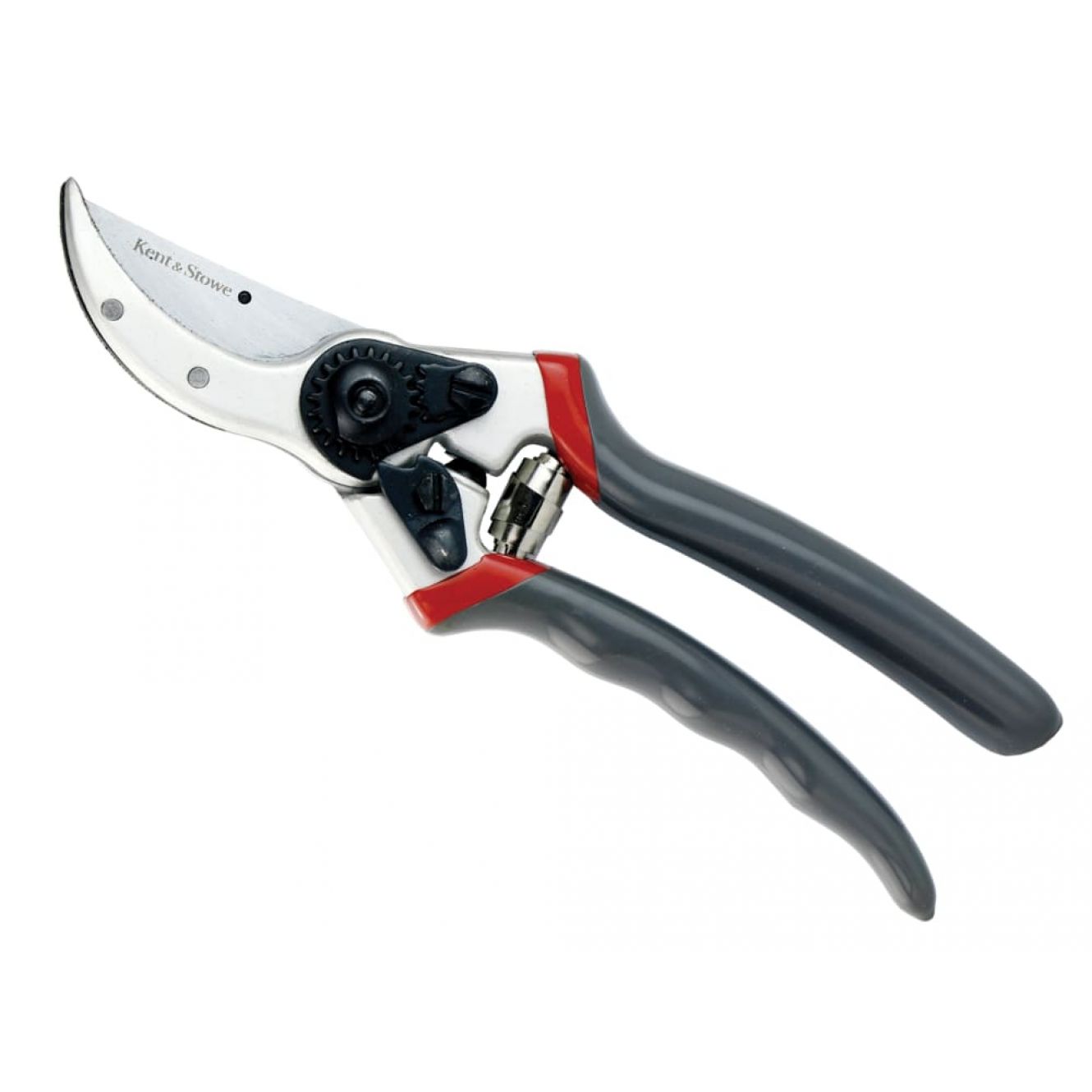 Professional Bypass Secateurs K/S70100461