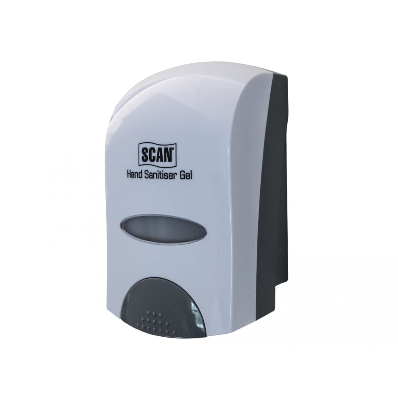 Hand Gel Dispenser SCAHSDISP