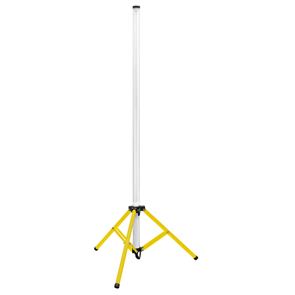 Slim Standing Worklight 360° 60W SMD LED 110V LED60110V