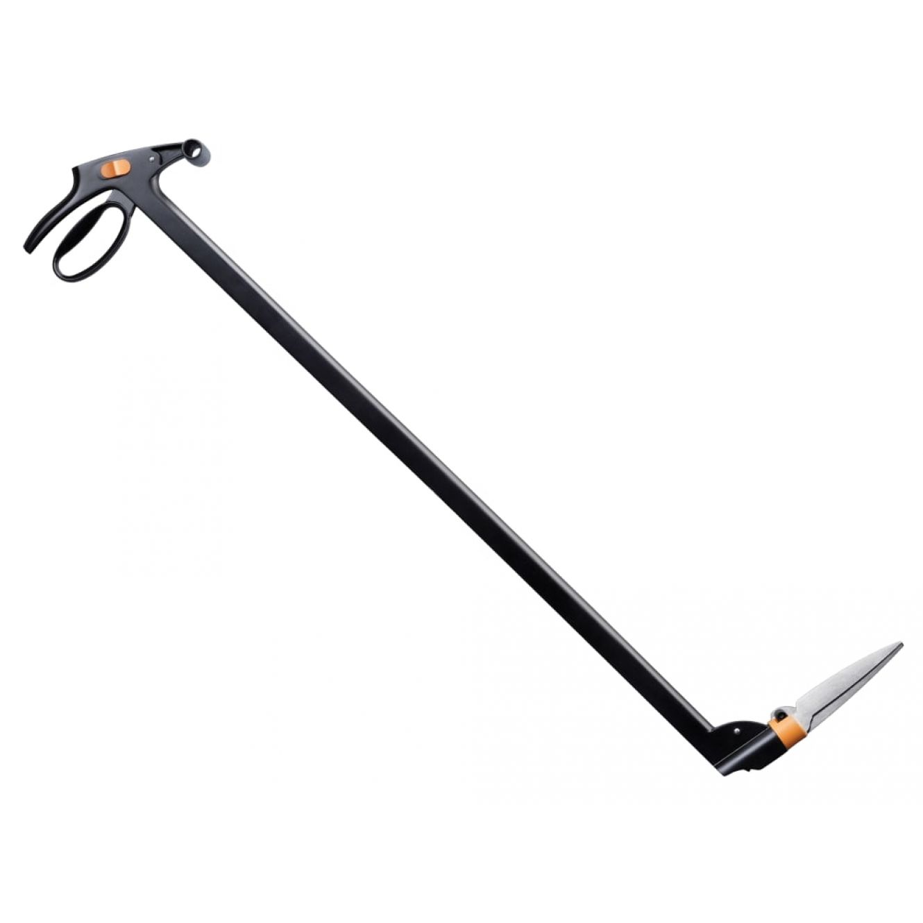 GS46 Servo-System Long Grass Shears FSK113690