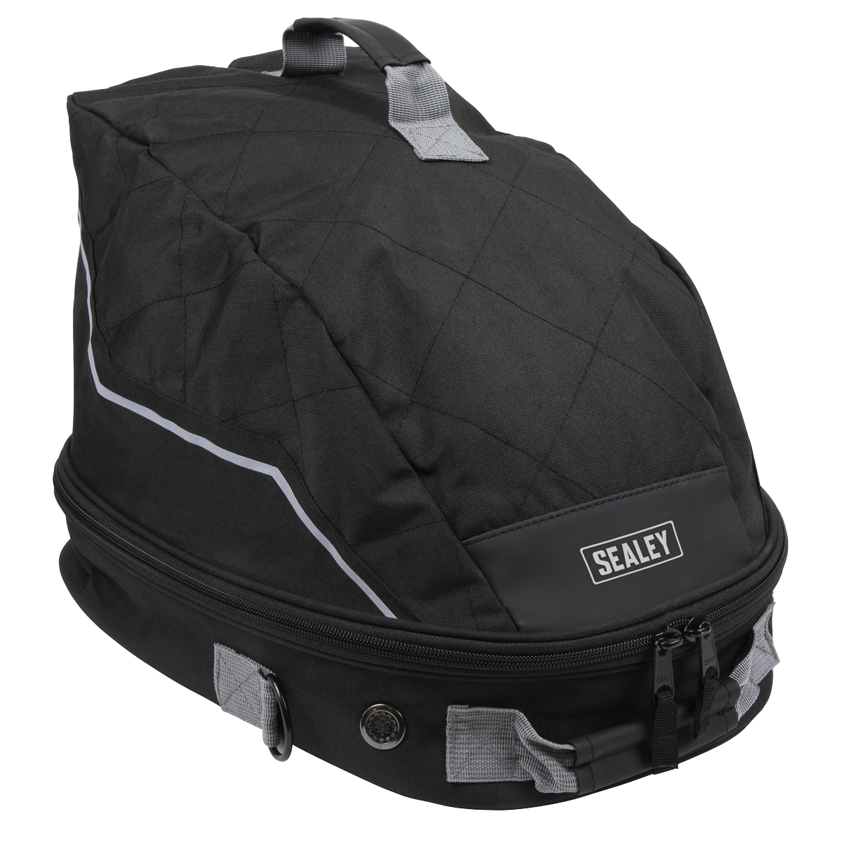 Helmet Cooling Bag MS0816