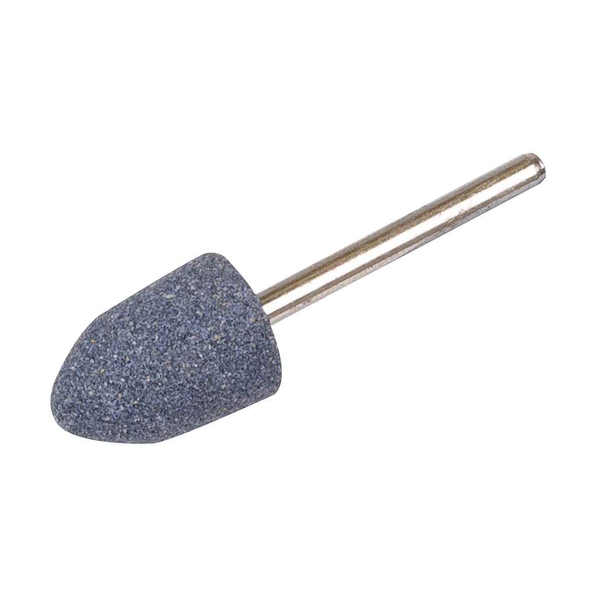 Mounted Wheel Ø13 x 18mm Ø3mm Shaft MW06