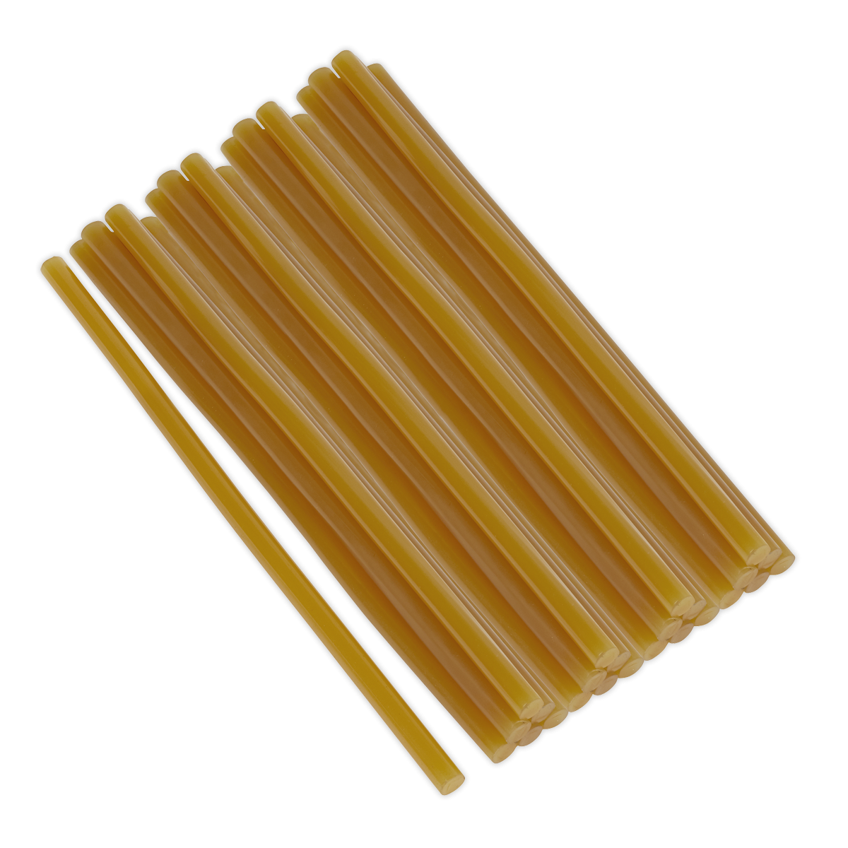 PDR Glue Stick Pack of 25 RE105/2