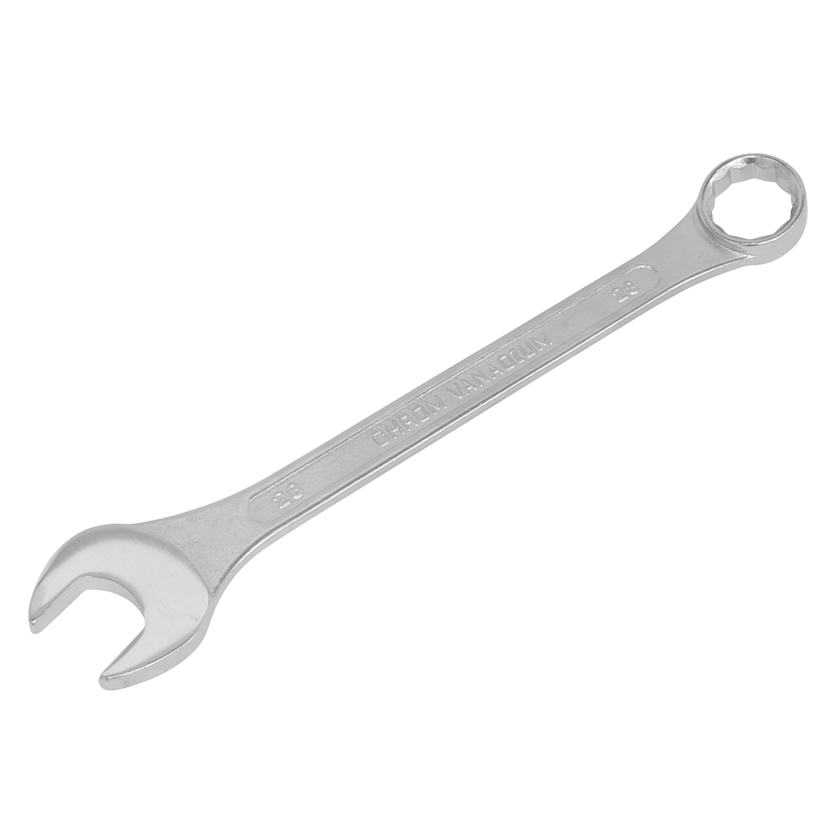 Combination Spanner 28mm S0428