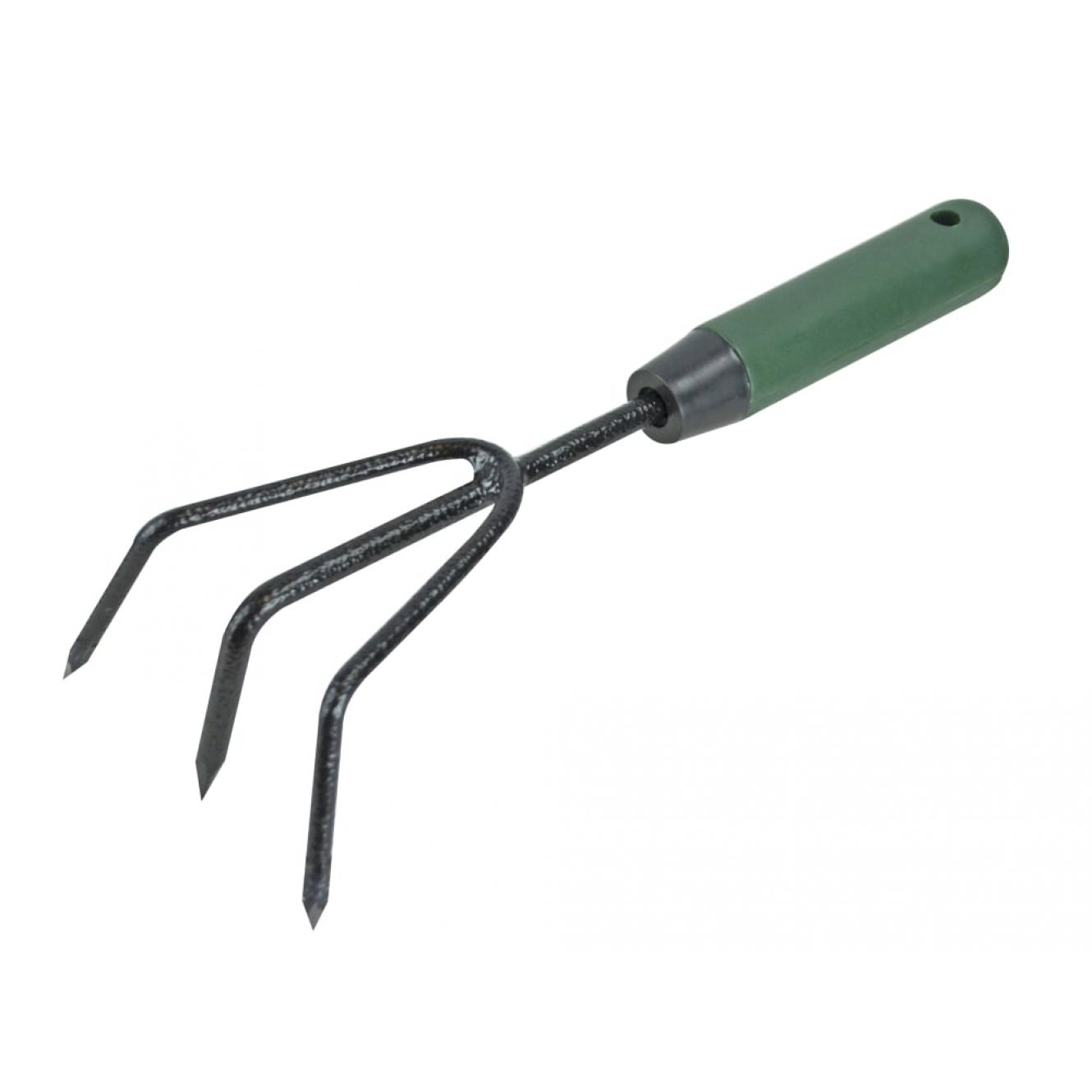 Essentials Hand Cultivator FAIESSHCUL