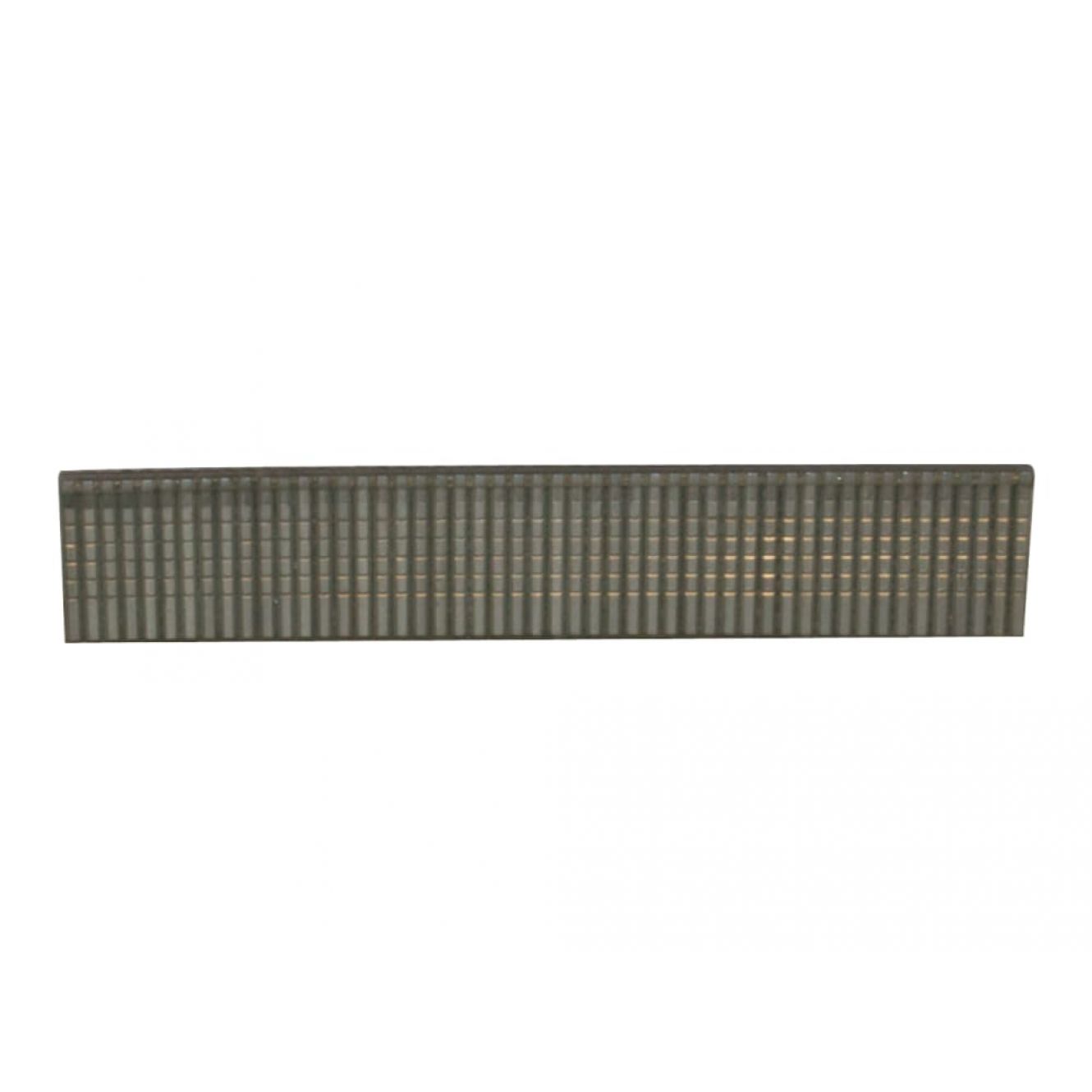 F-33948 Galvanised Brad Nails 16Ga x 32mm (Pack 2000) MAKF33948