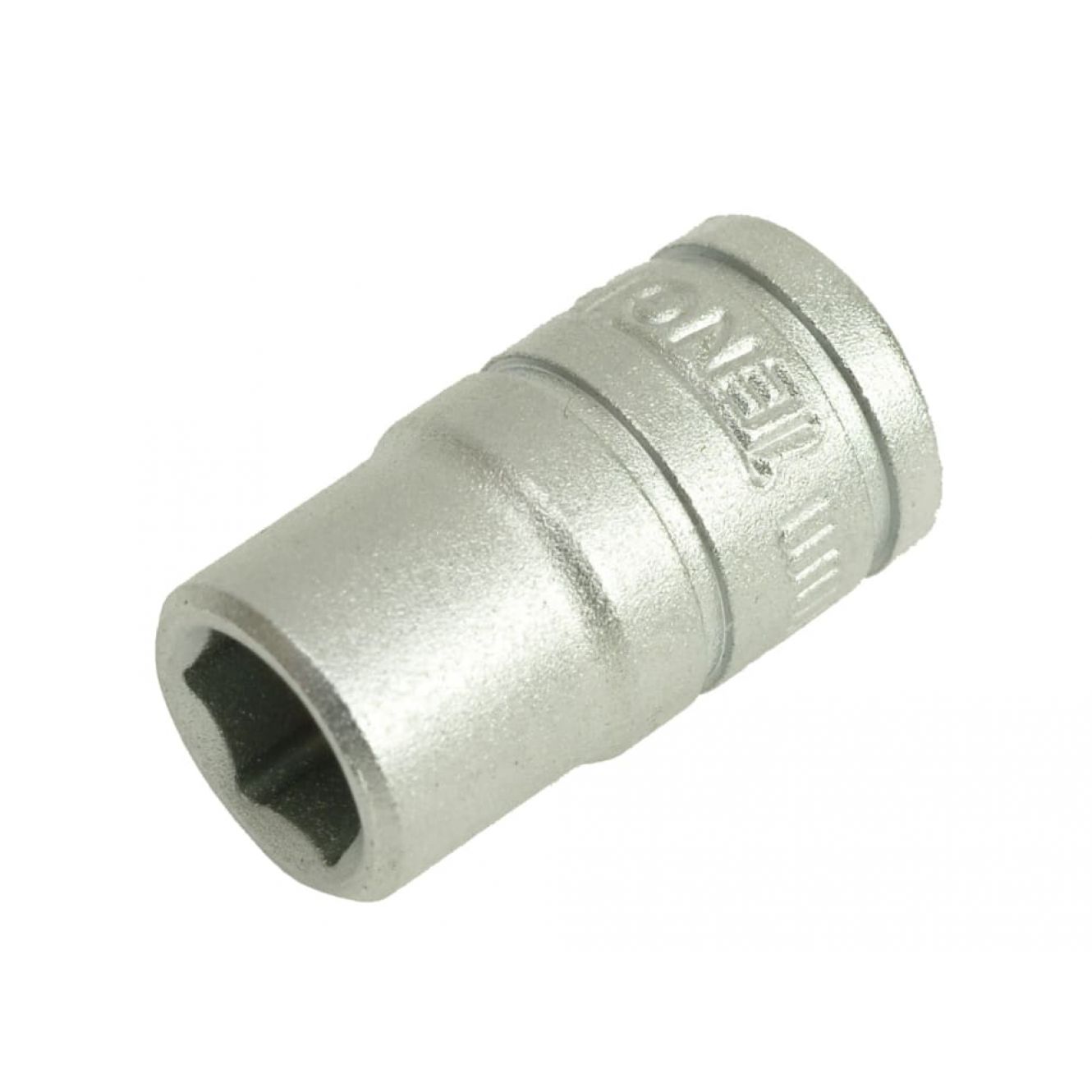 Hexagon Sockets Metric Mecca Rossa 1/2in Drive