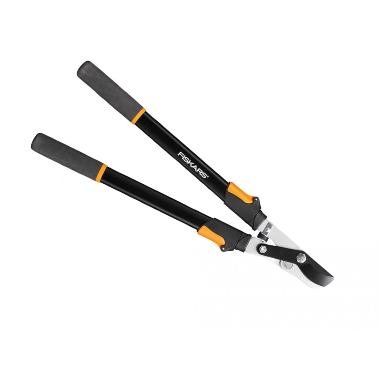 Solid™ Telescopic Loppers FSK1027528