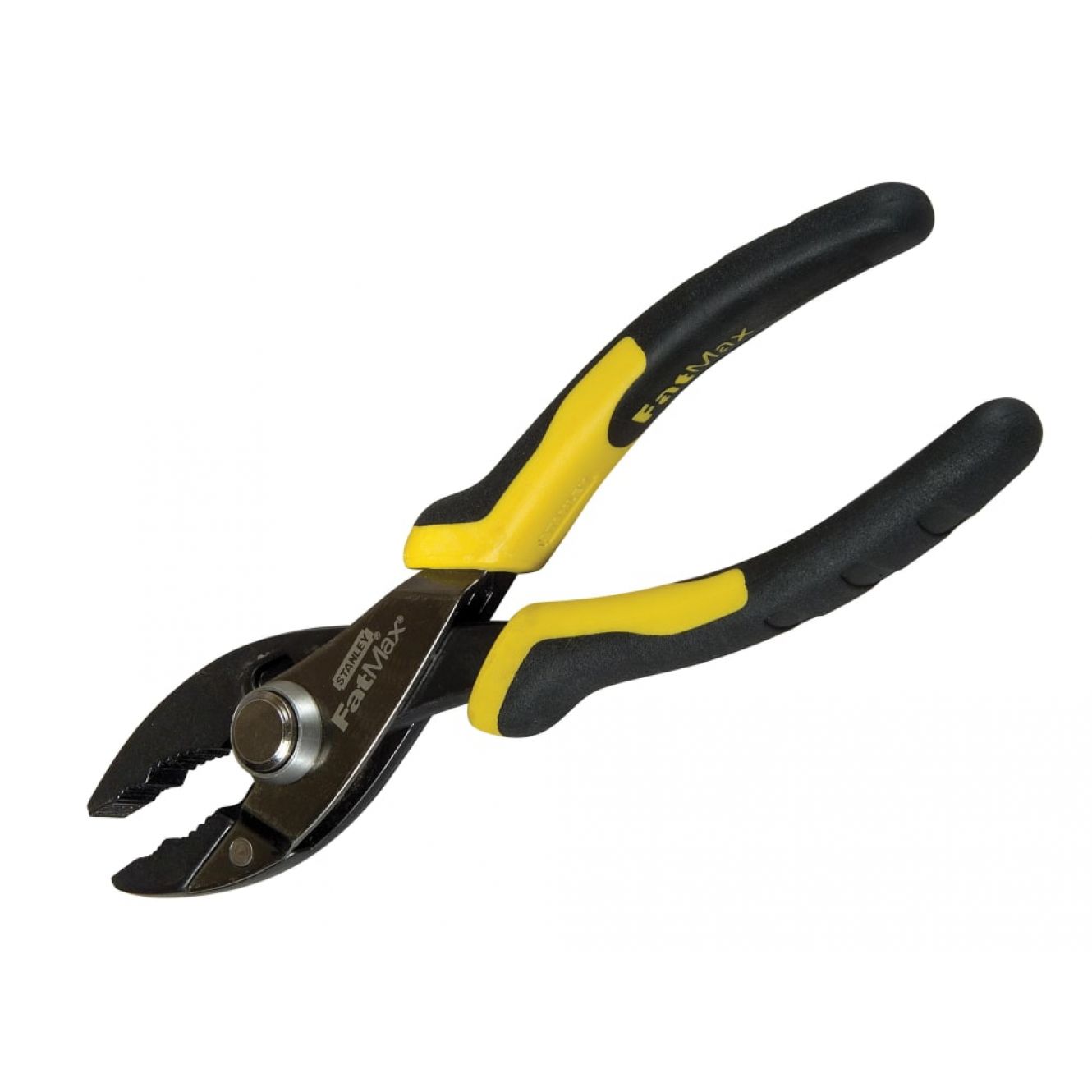 FatMax Slip Joint Pliers