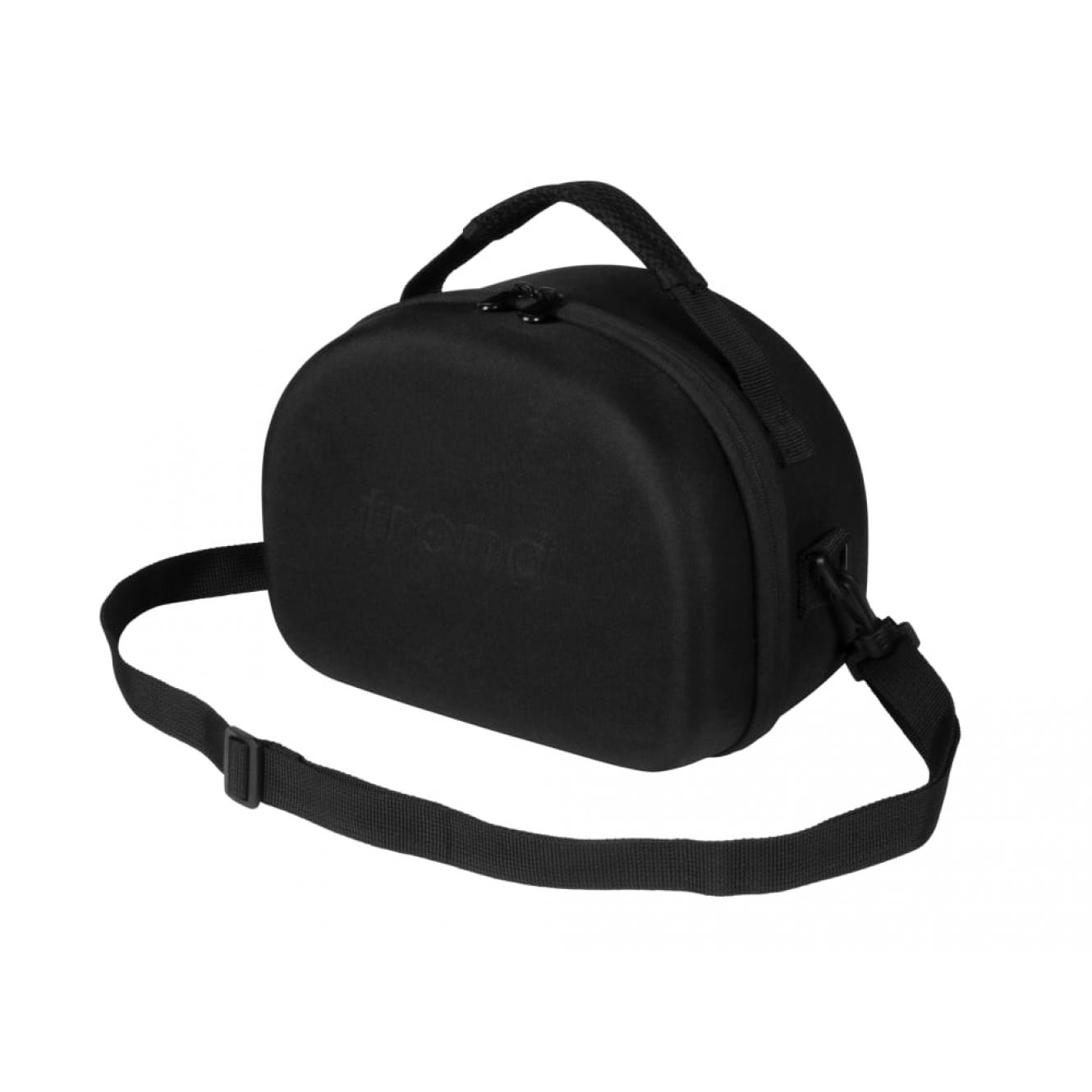 AIR STEALTH VIS Storage Case TRESTEVIS2