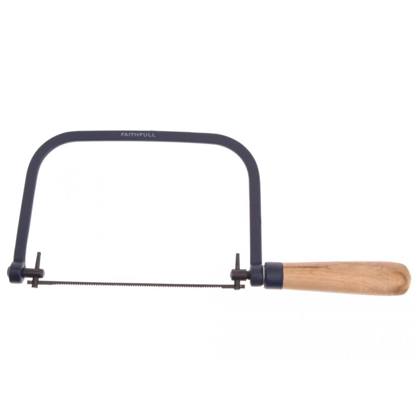 Coping Saw 165mm (6.1/2in) 14 TPI FAICS